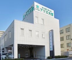 さがみ典礼 プリエ大宮