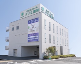 さがみ典礼　プリエ浦和