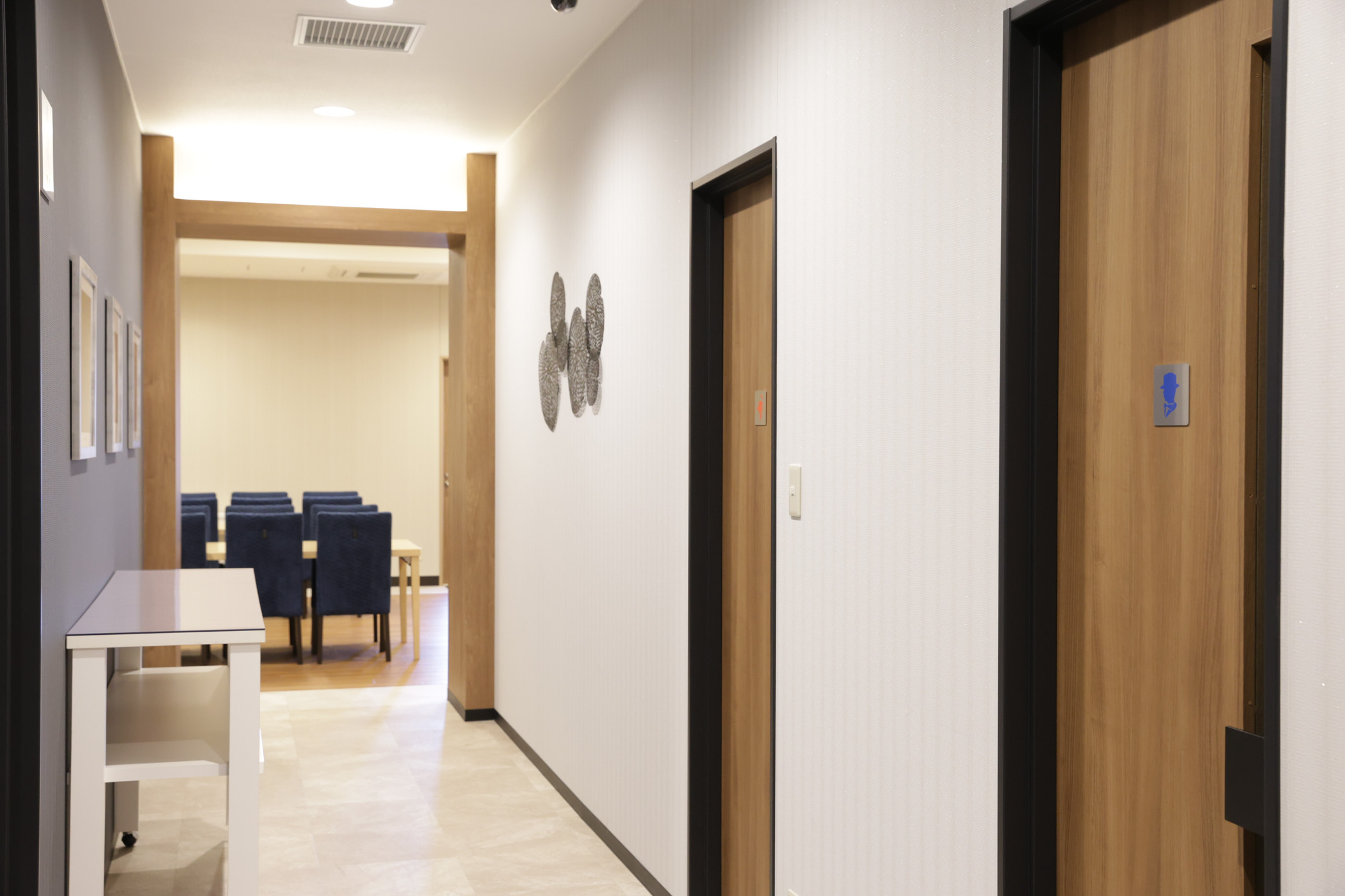 プリエ上尾駅前