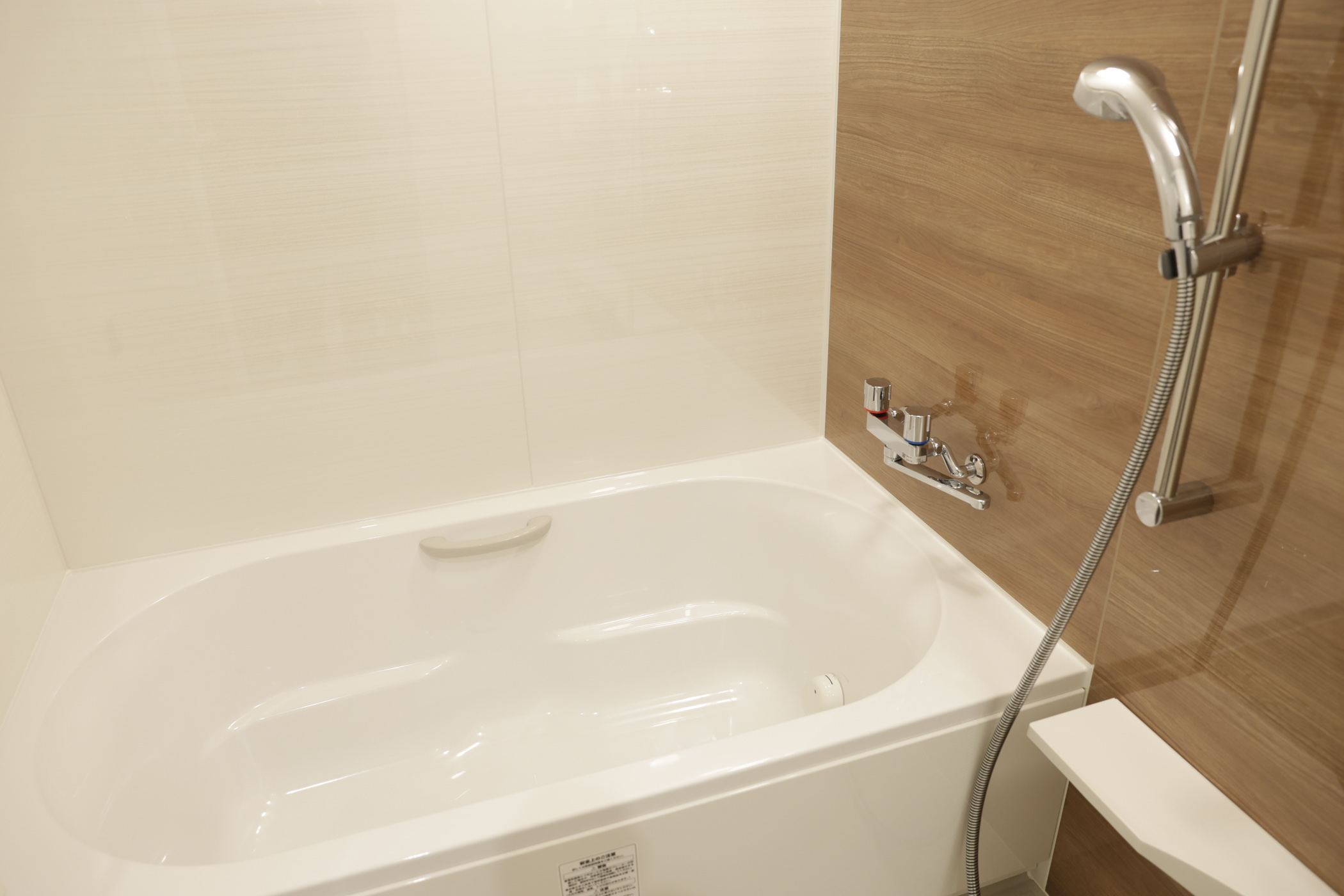 プリエ上尾駅前