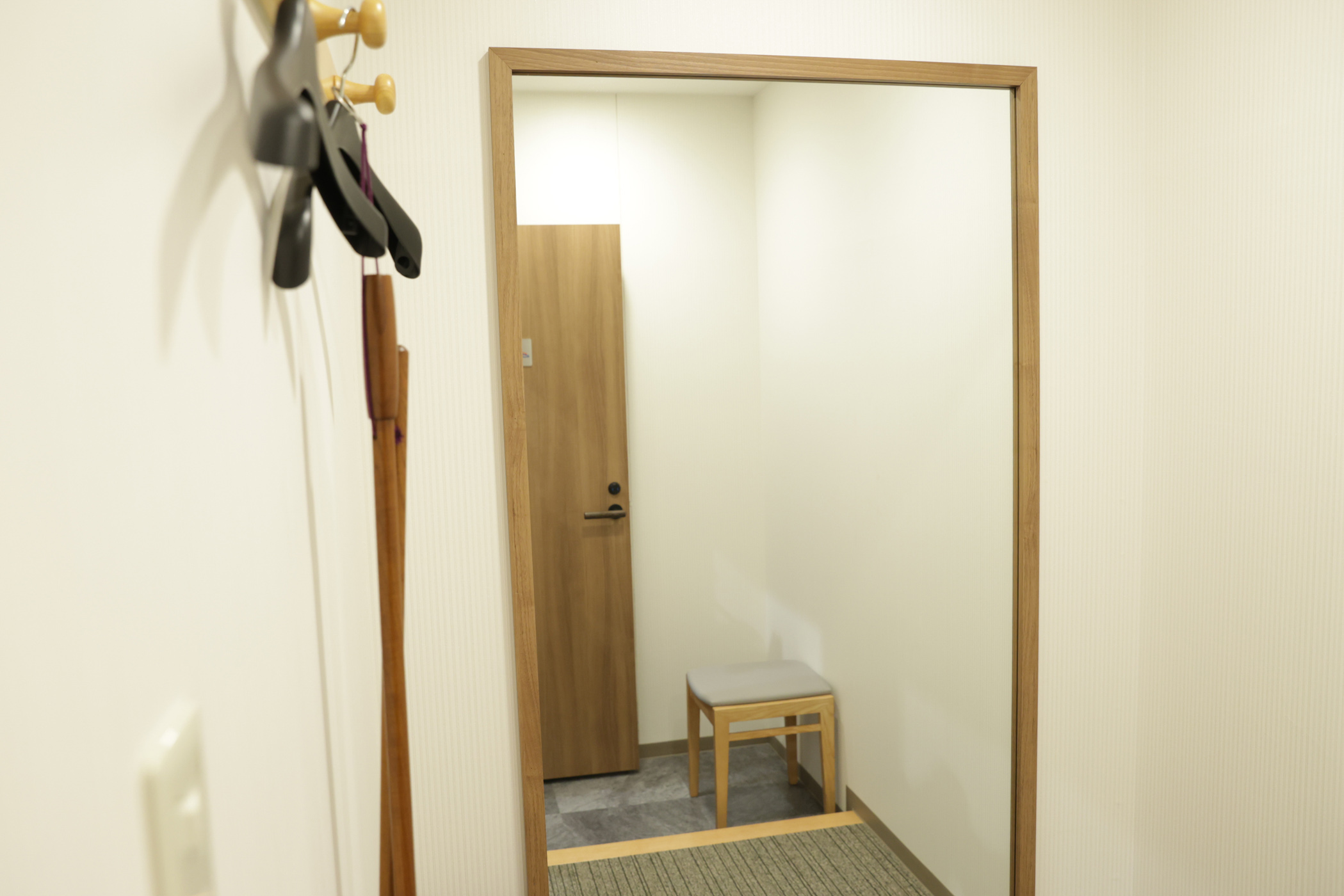 プリエ上尾駅前