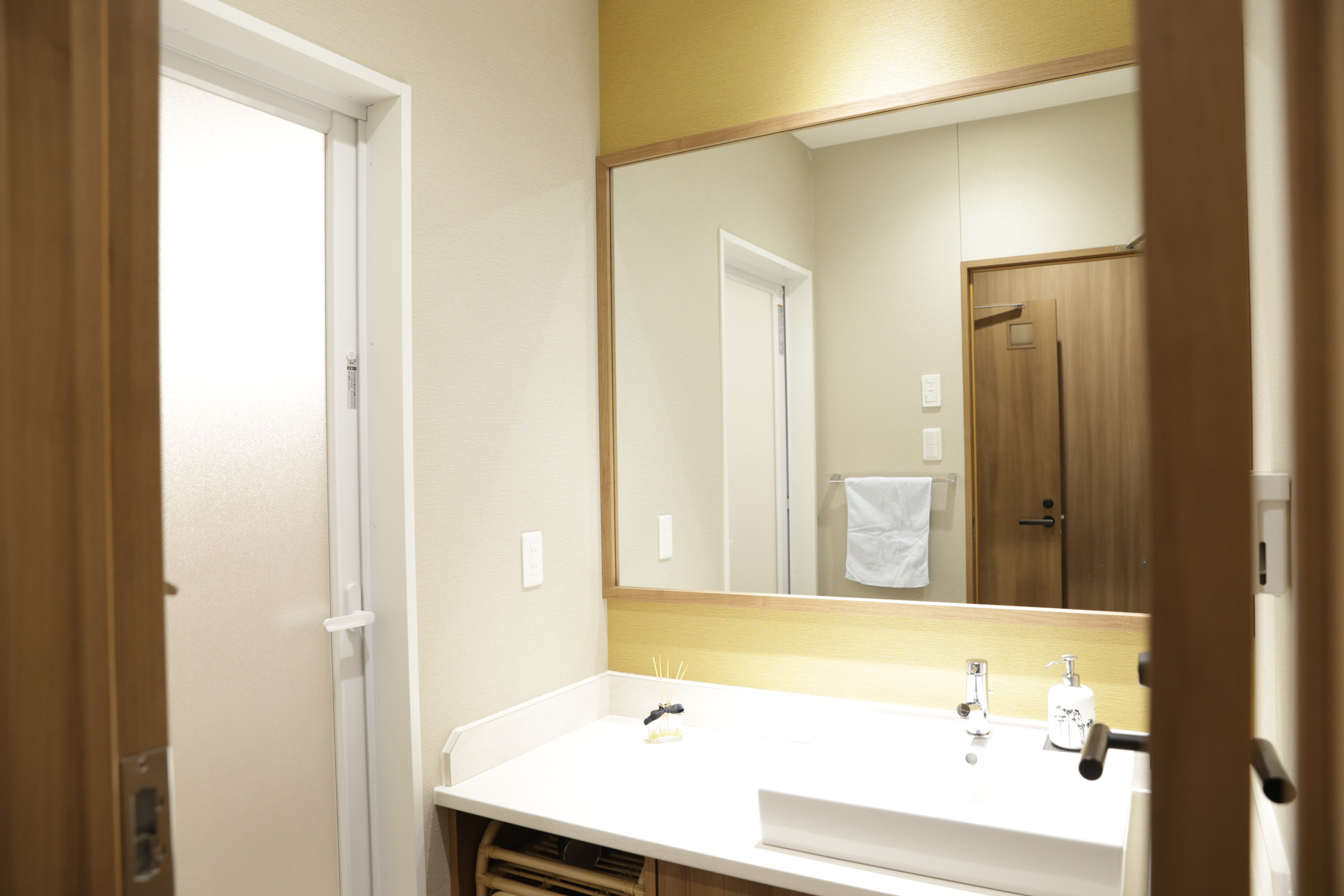 プリエ上尾駅前