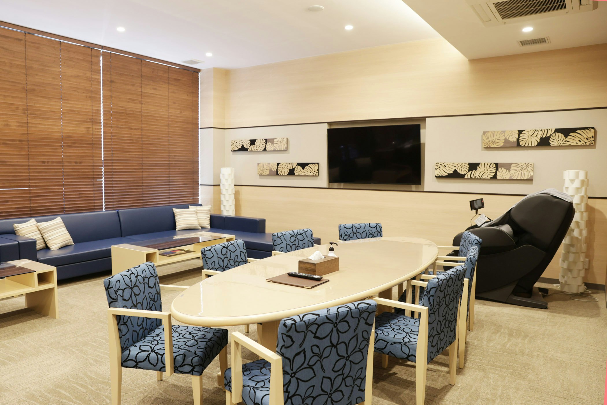 プリエ上尾駅前