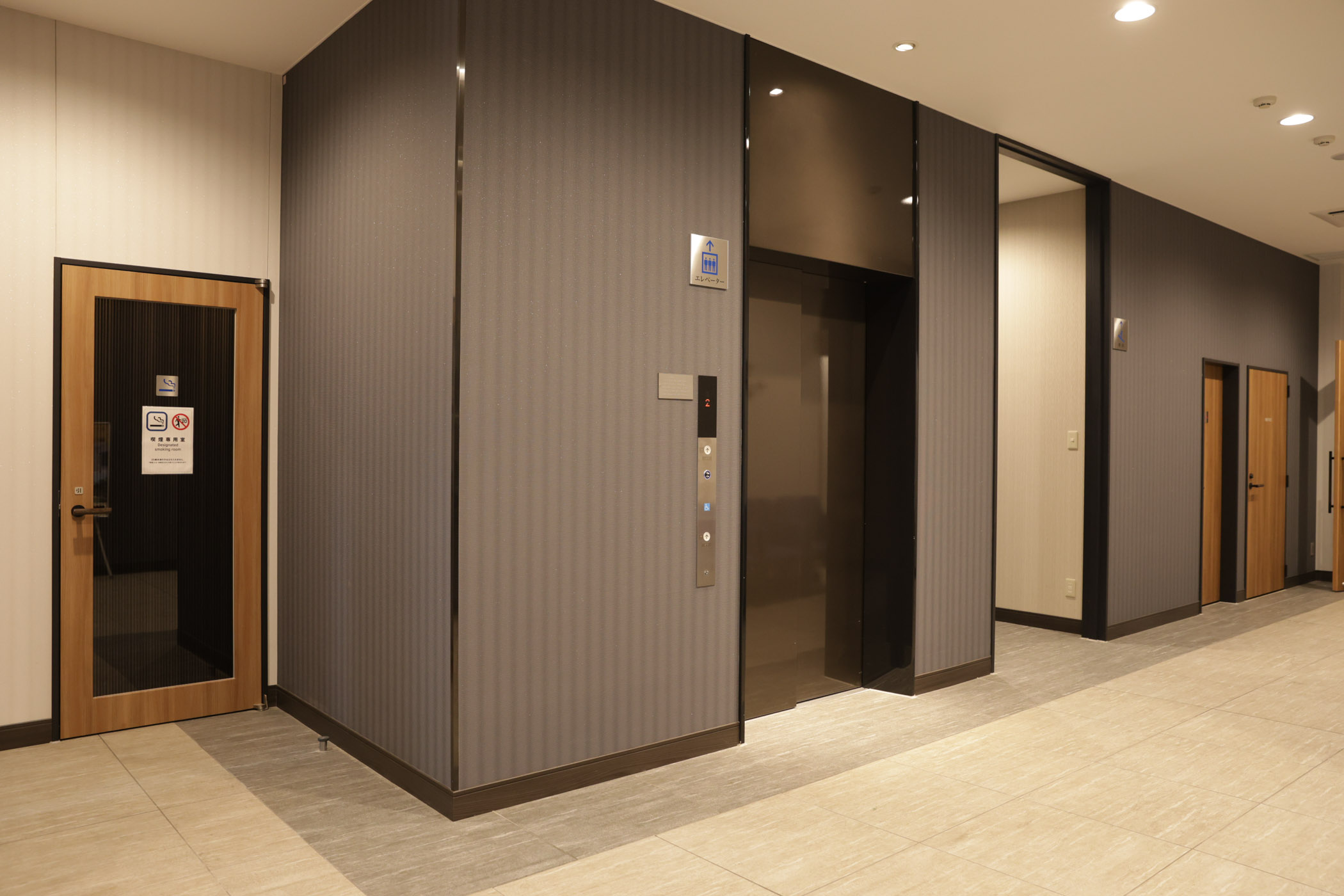 プリエ上尾駅前