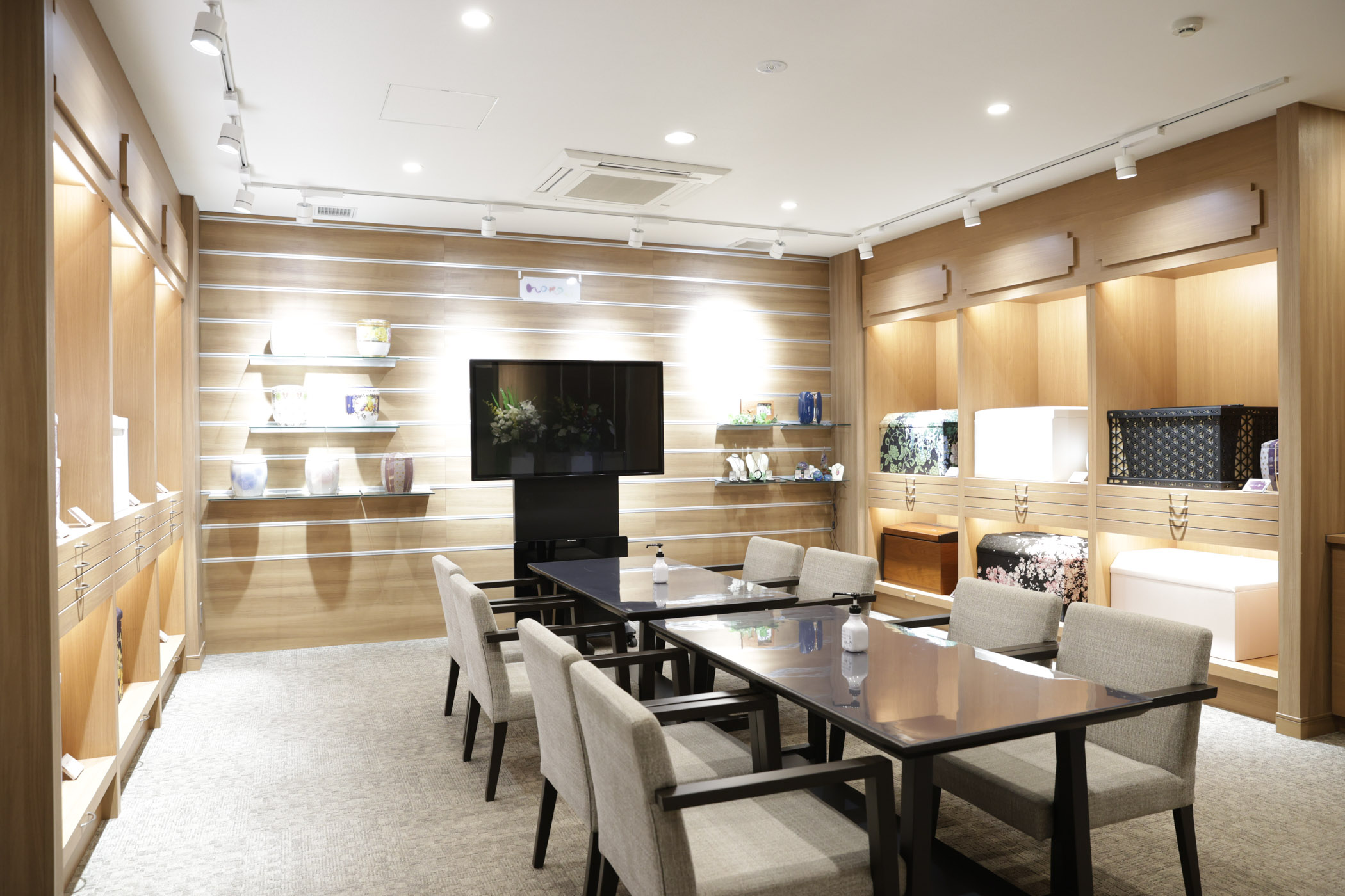 プリエ上尾駅前