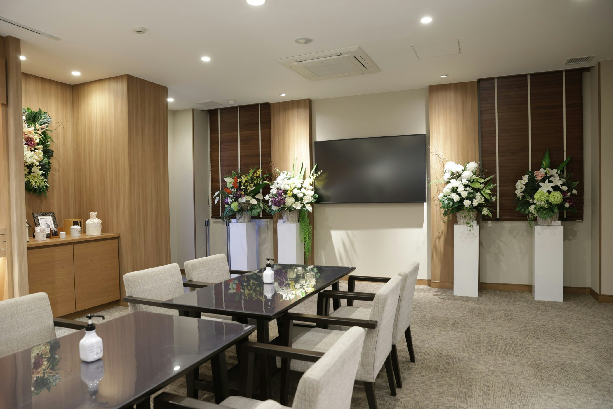 プリエ上尾駅前