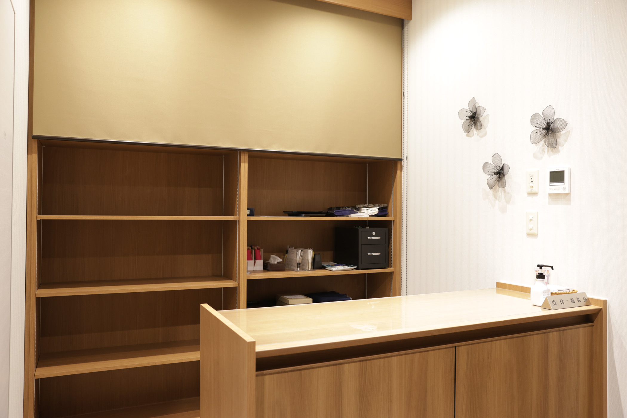 プリエ上尾駅前