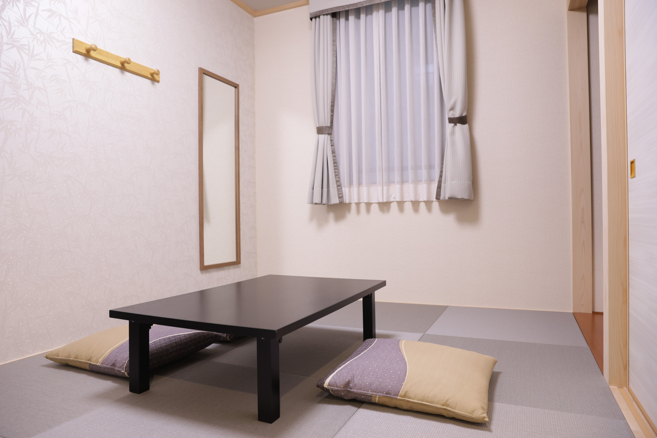 プリエ上尾駅前