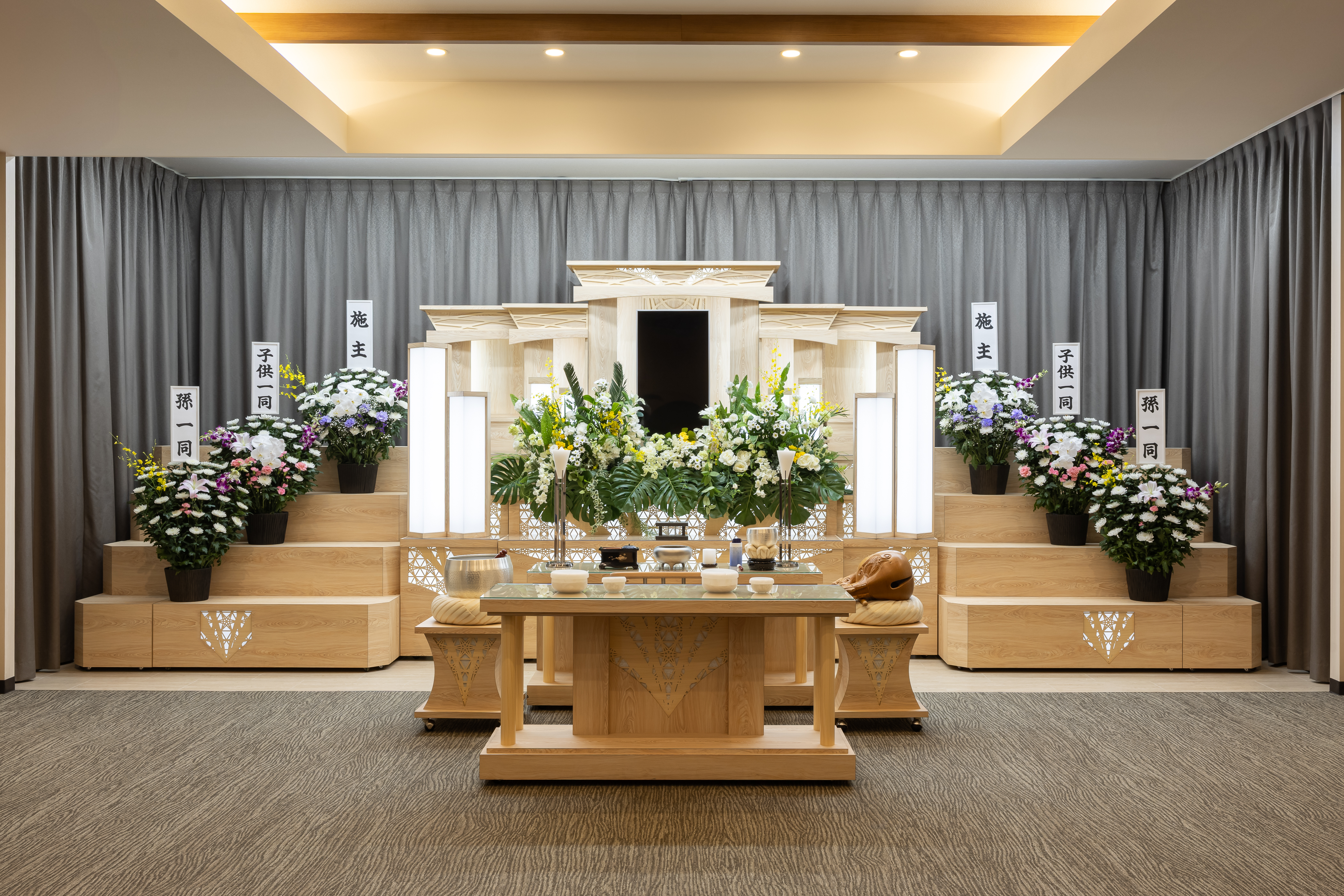 プリエ上尾駅前