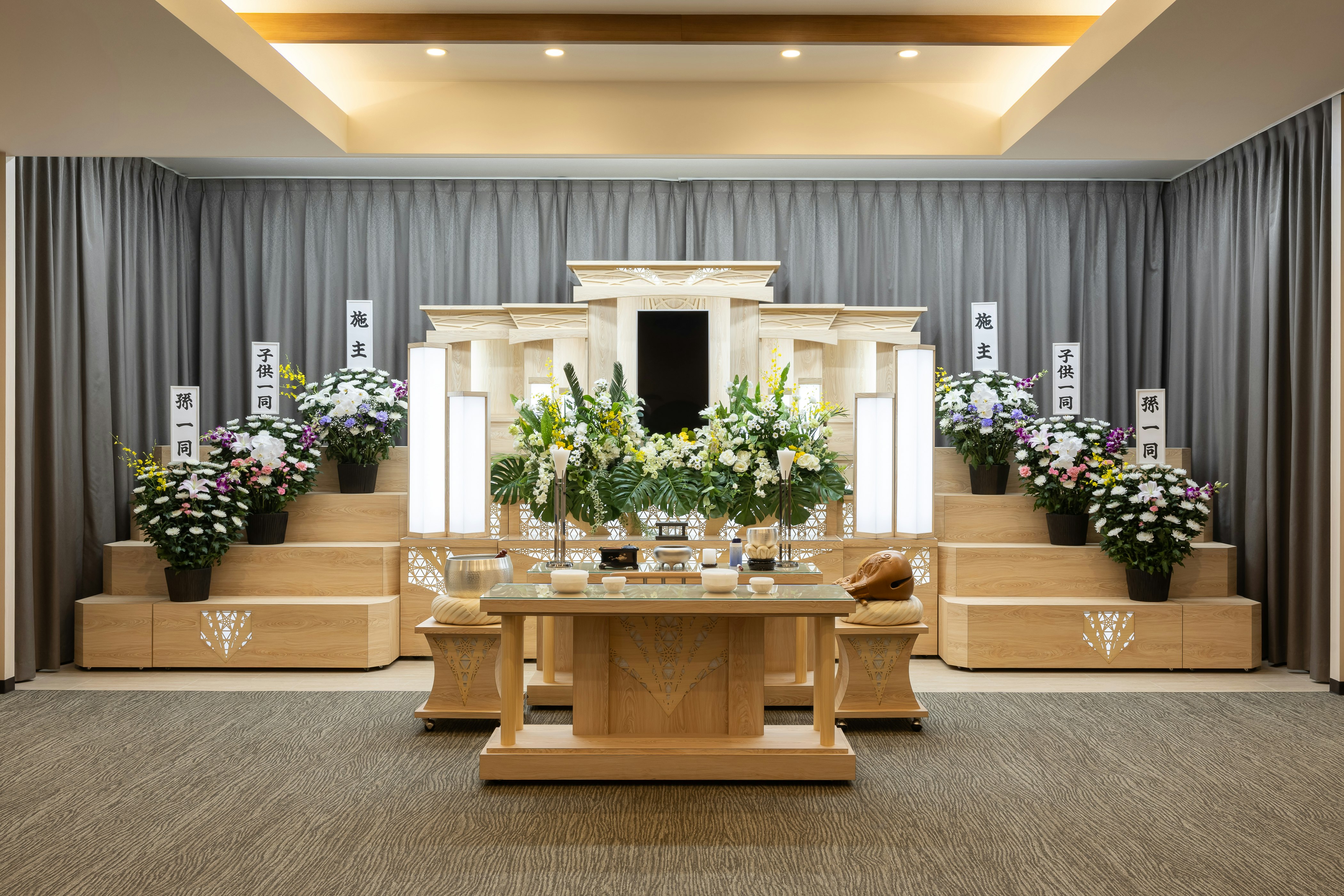 プリエ上尾駅前