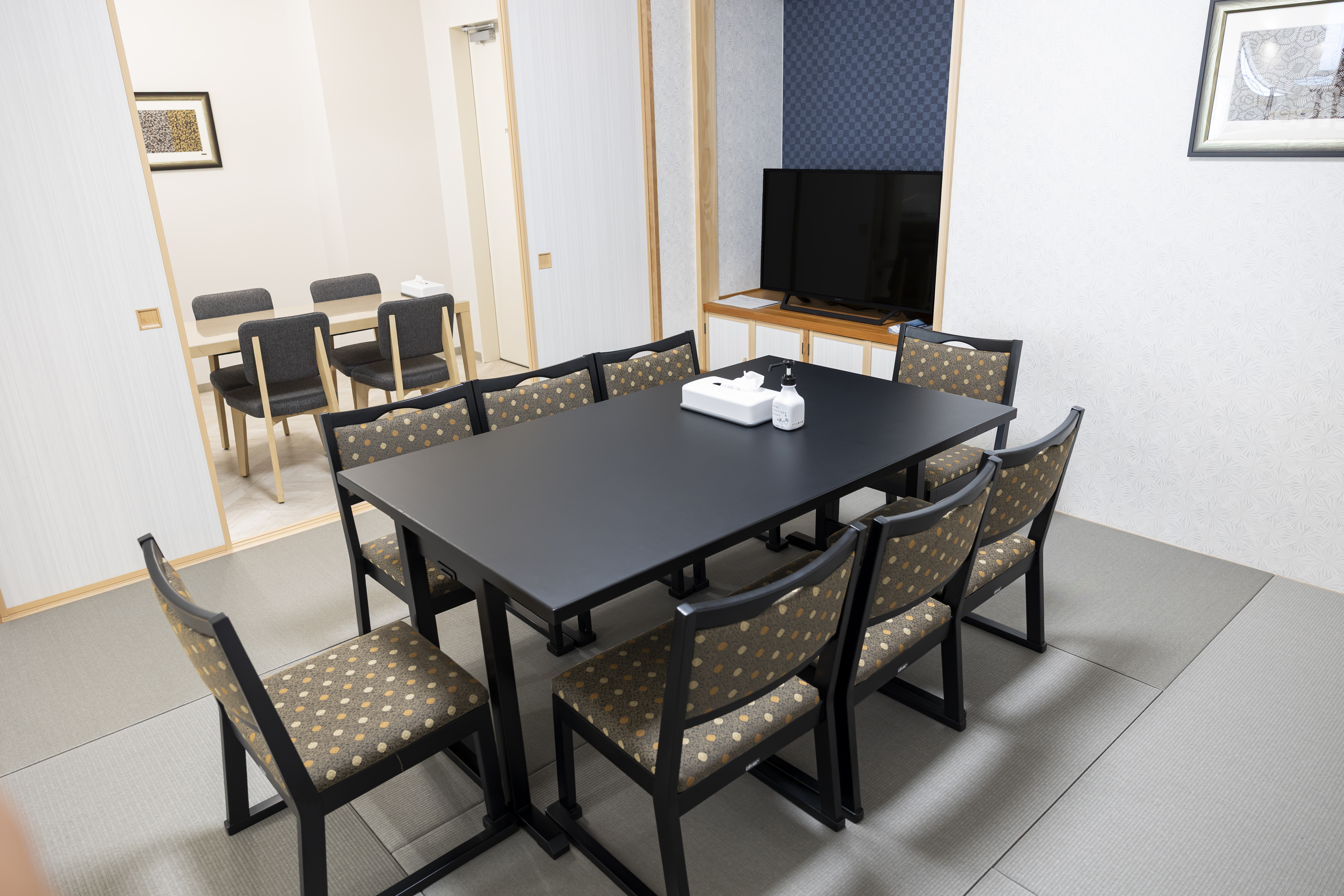 プリエ新白岡駅前