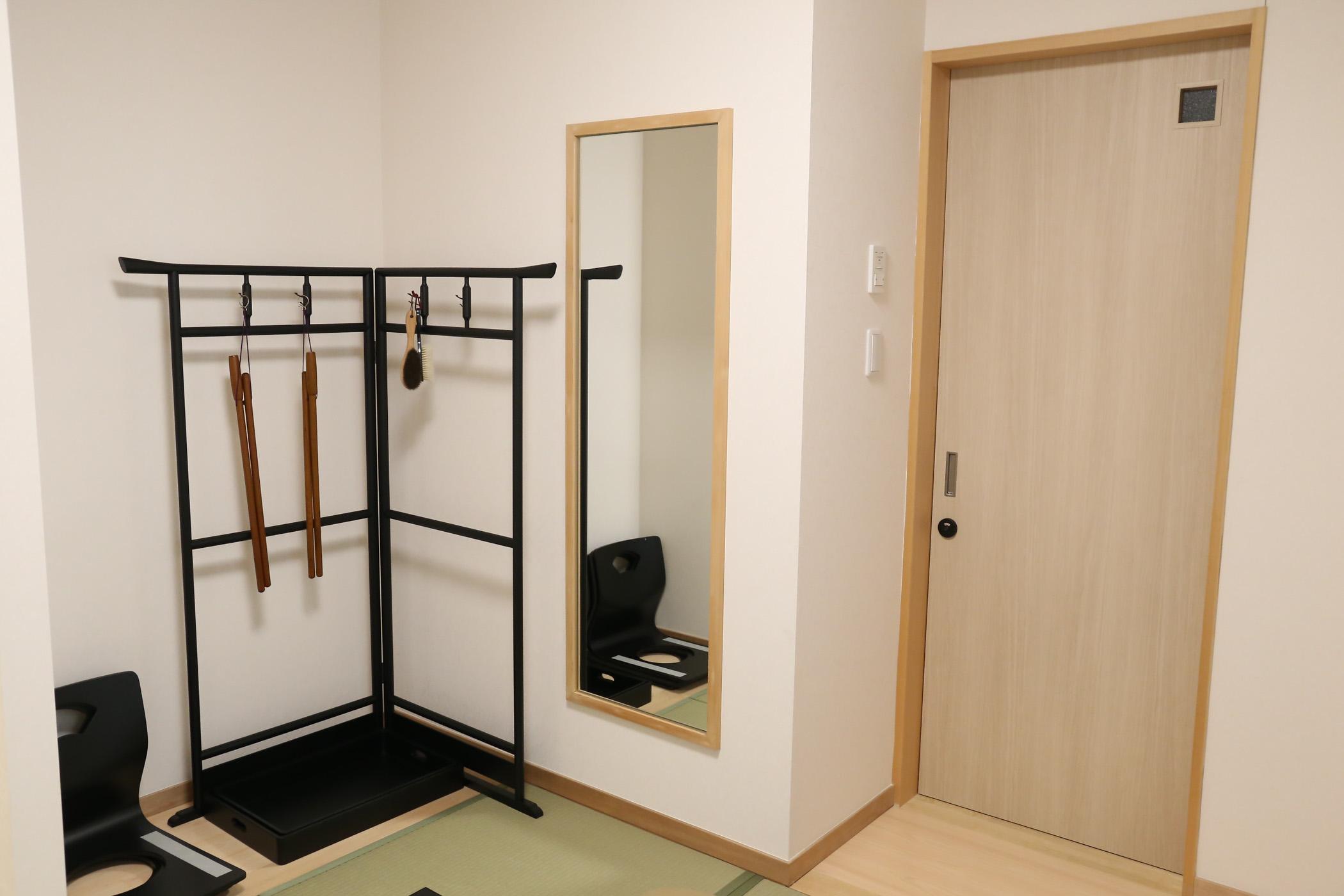 プリエ新白岡駅前