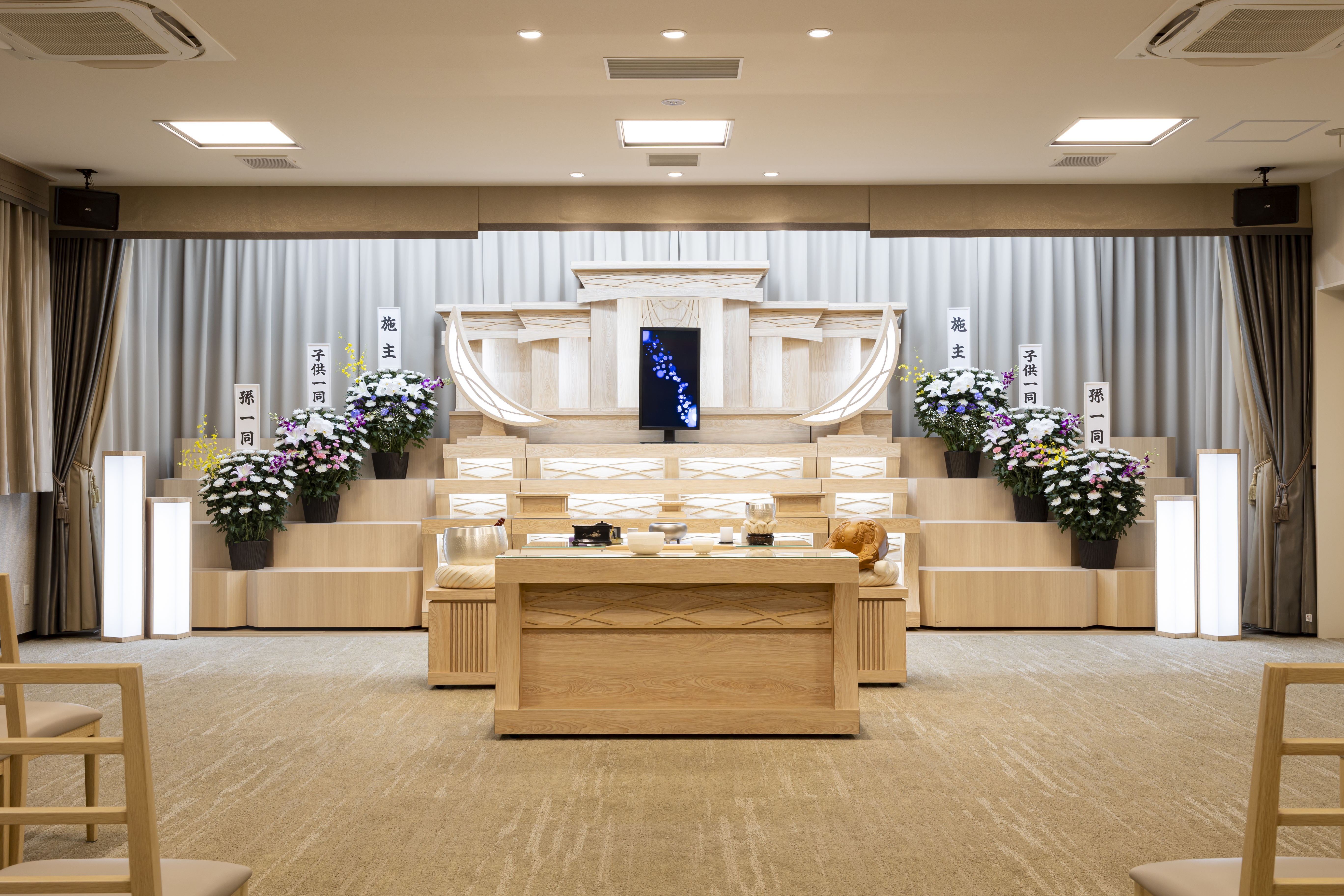 プリエ新白岡駅前