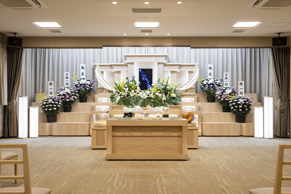 プリエ新白岡駅前