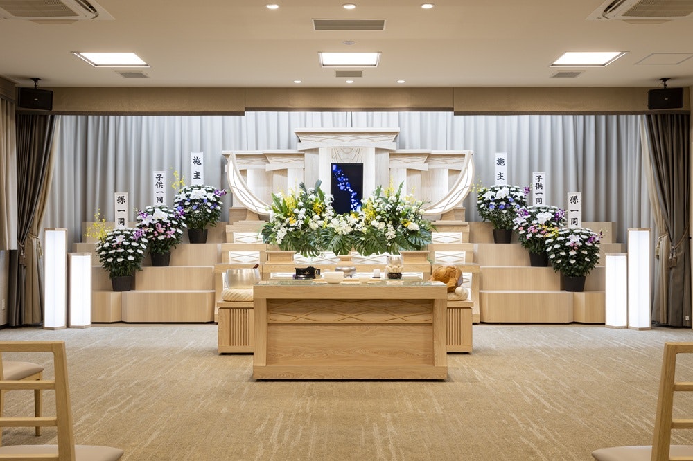 プリエ新白岡駅前