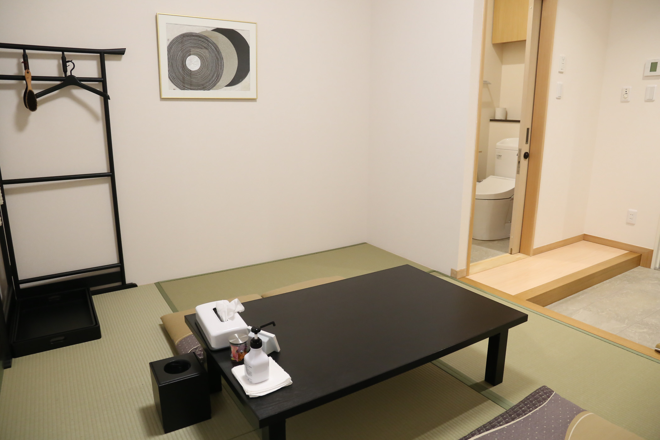 プリエ新白岡駅前