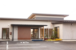 さがみ典礼の家族葬 サイカンホール上尾沼南