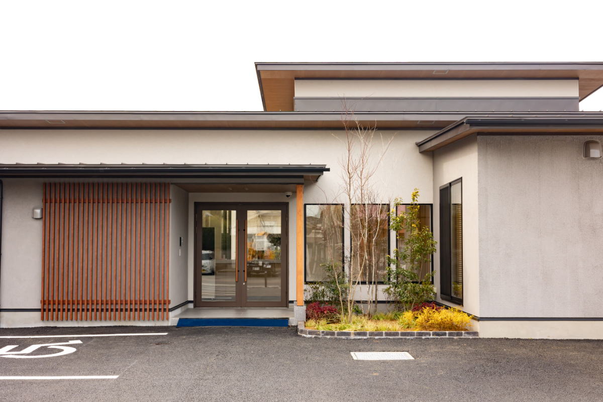 さがみ典礼の家族葬 サイカンホール上尾沼南