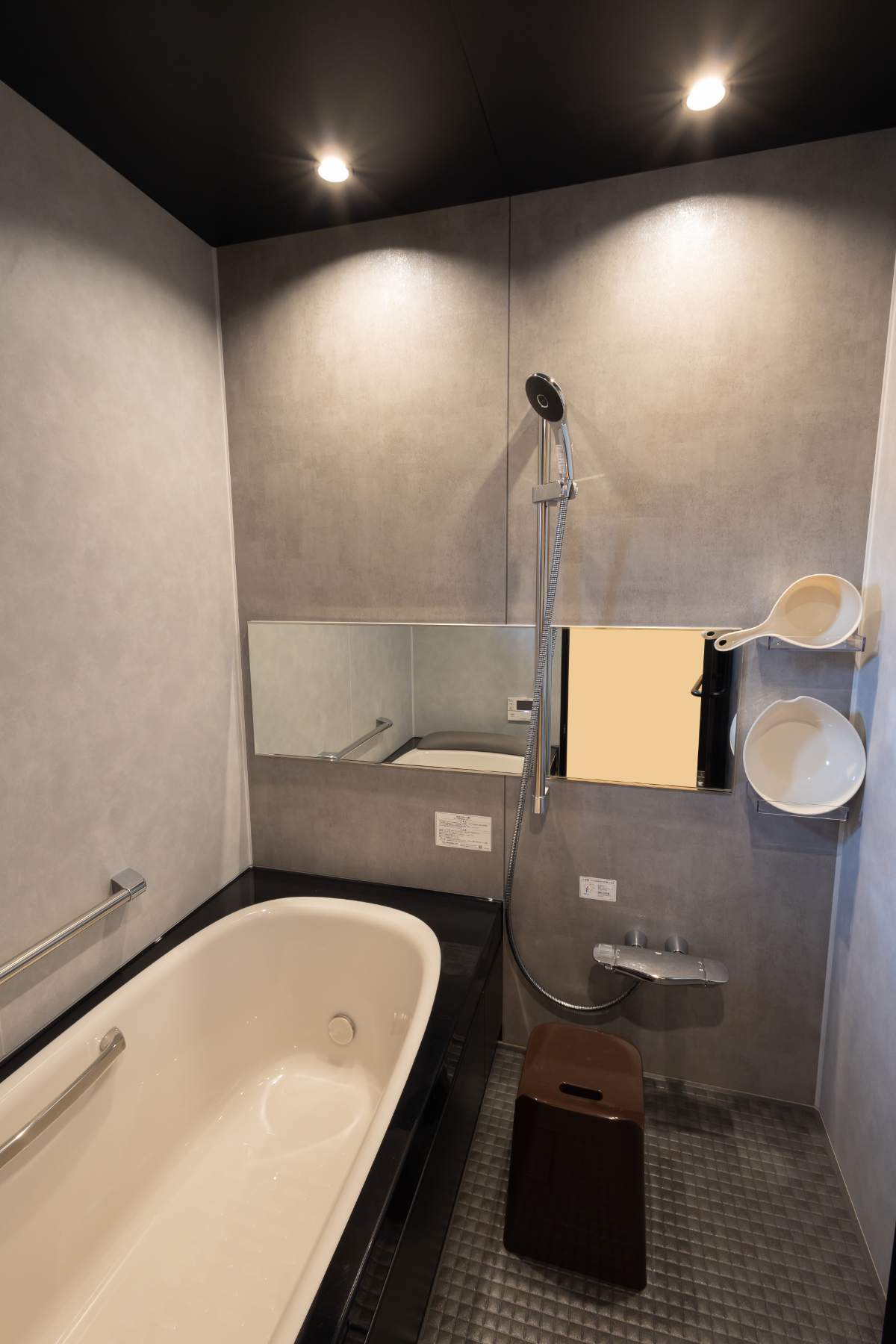 さがみ典礼の家族葬 サイカンホール上尾沼南