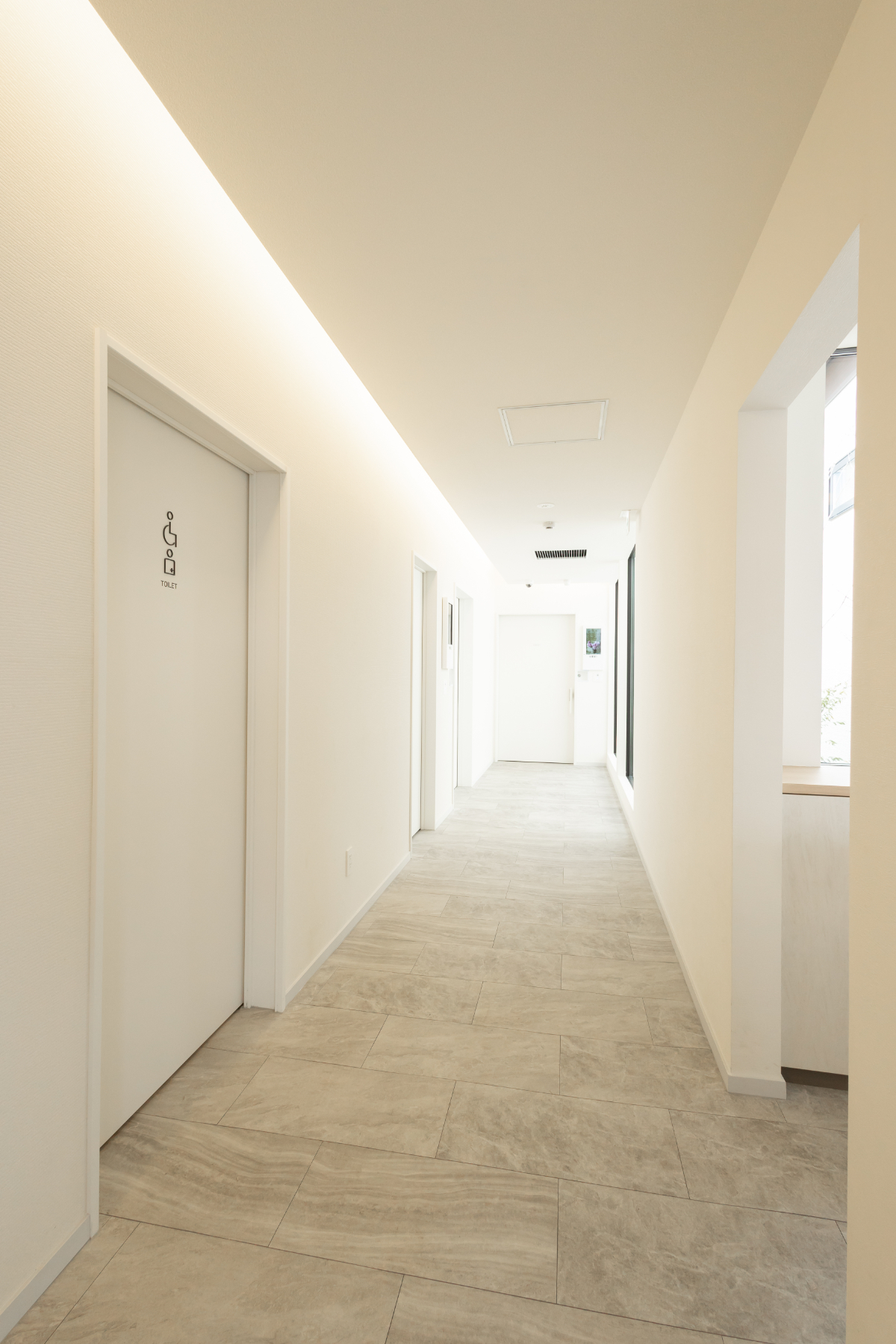 さがみ典礼の家族葬 サイカンホール上尾沼南