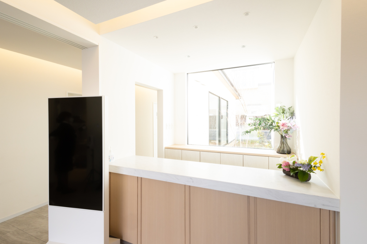 さがみ典礼の家族葬 サイカンホール上尾沼南