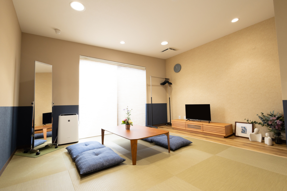 さがみ典礼の家族葬 サイカンホール上尾沼南