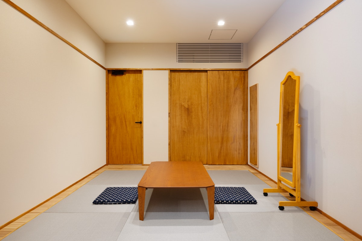 さがみ典礼の家族葬 サイカンホール上尾春日