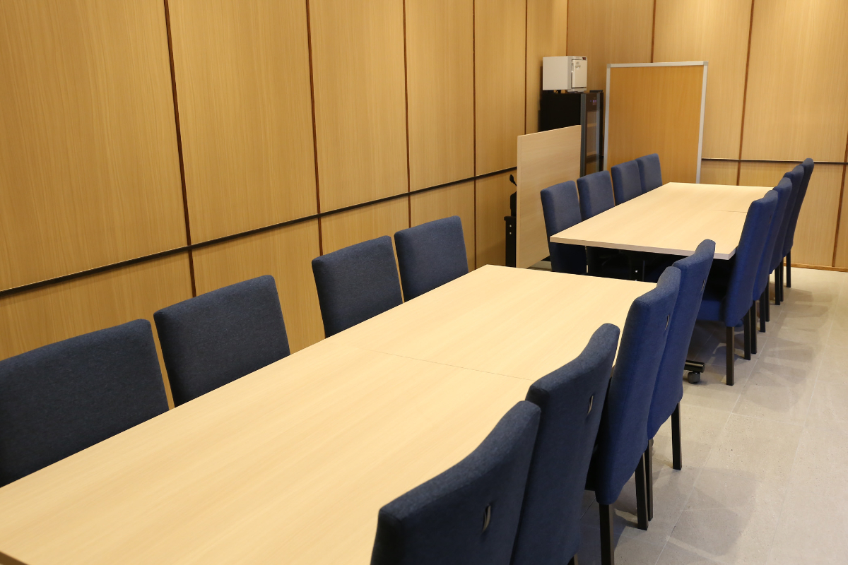 さがみ典礼の家族葬　サイカンホール上尾春日