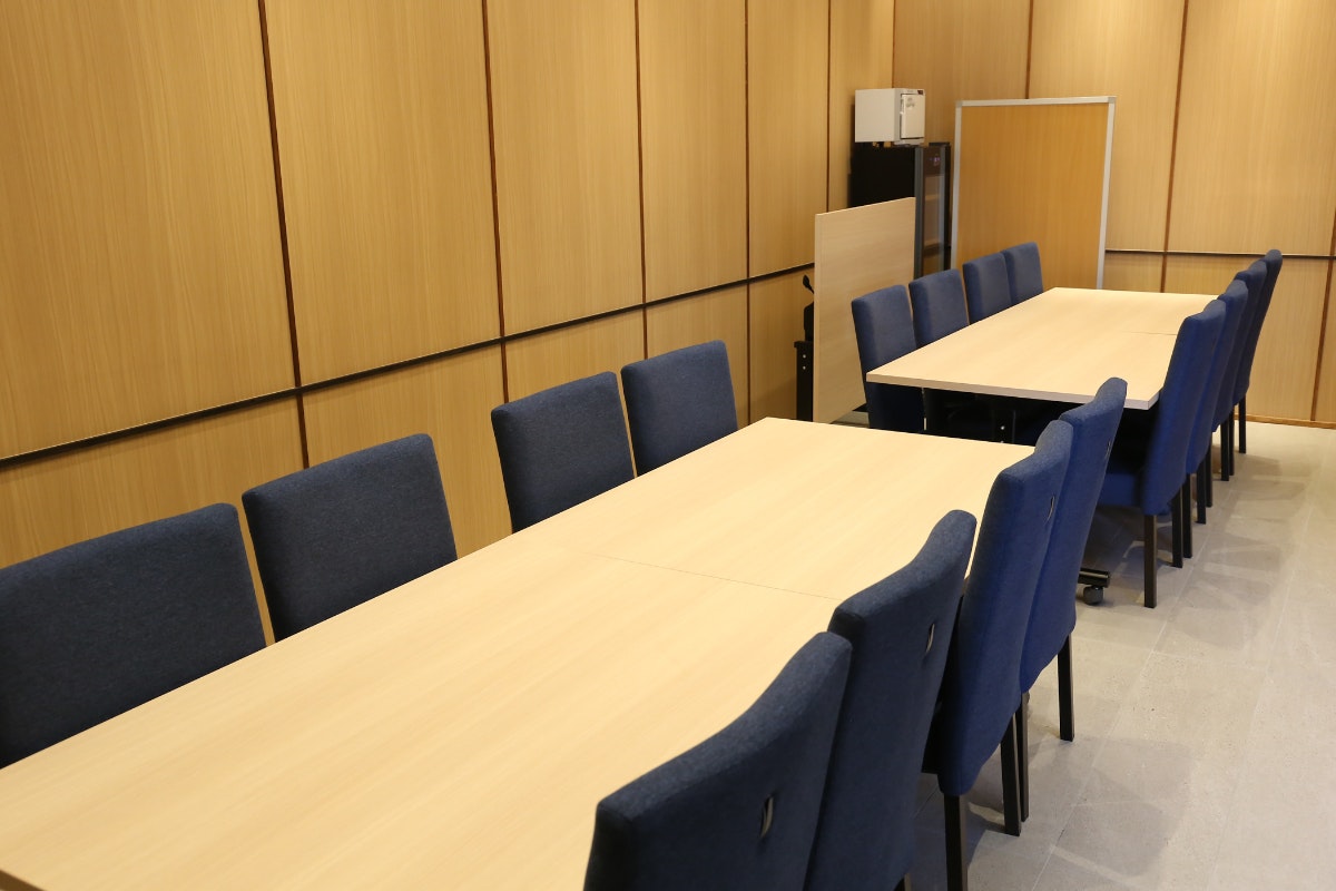 さがみ典礼の家族葬 サイカンホール上尾春日