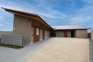 さがみ典礼の家族葬 サイカンホール上尾春日