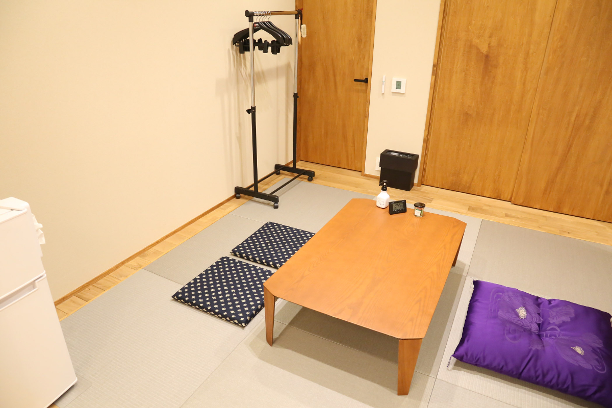 さがみ典礼の家族葬 サイカンホール上尾春日