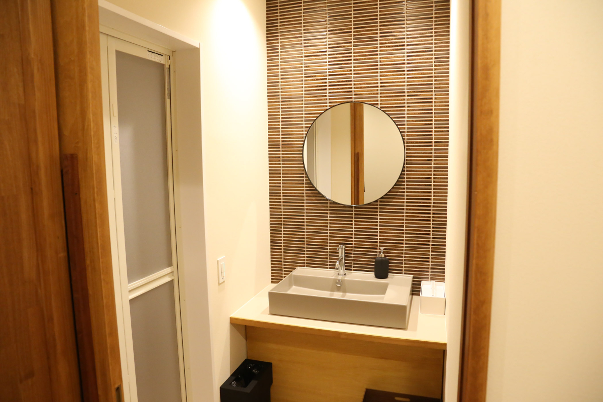 さがみ典礼の家族葬 サイカンホール上尾春日