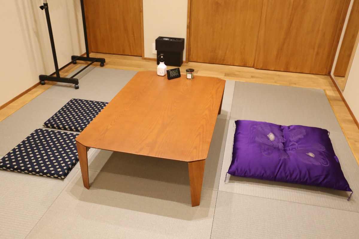 さがみ典礼の家族葬 サイカンホール上尾春日