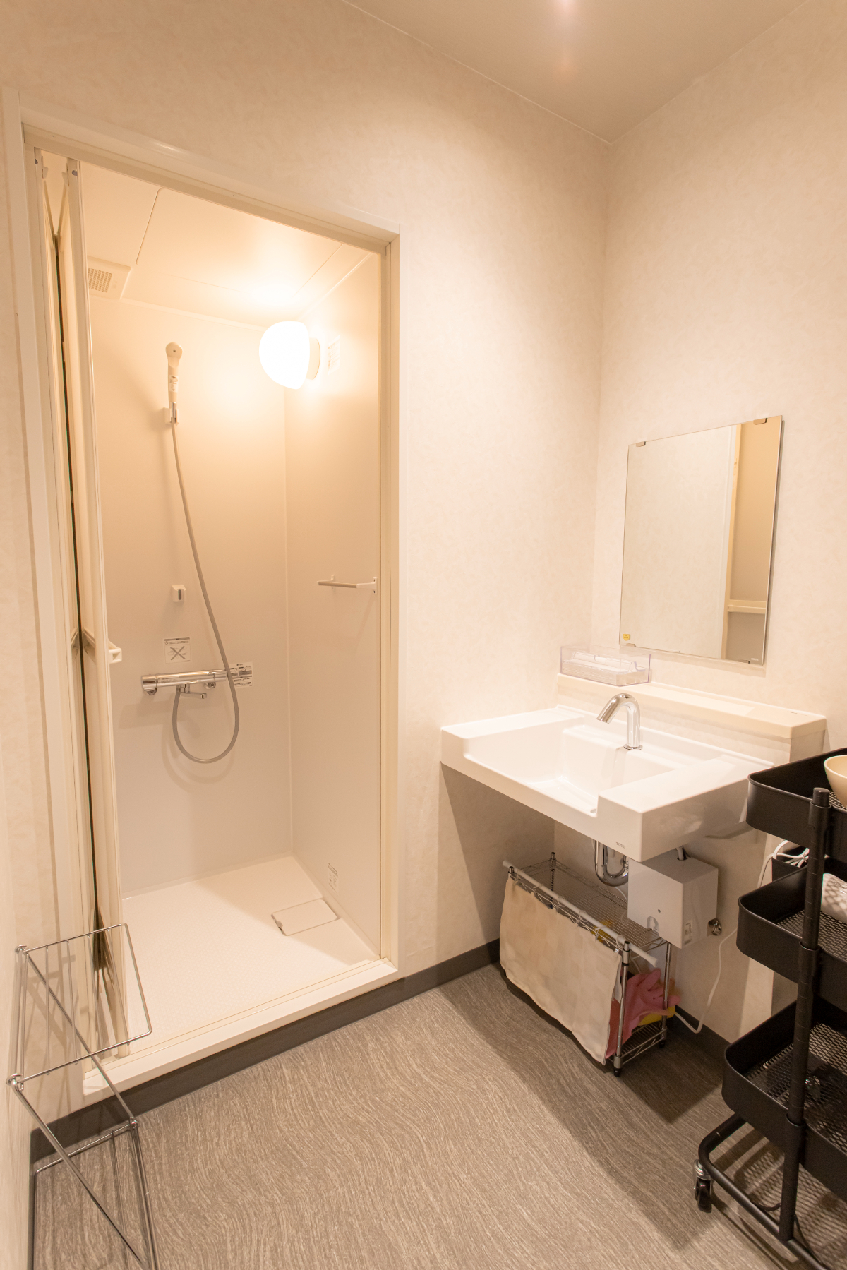 さがみ典礼の家族葬 サイカンホール北本中丸