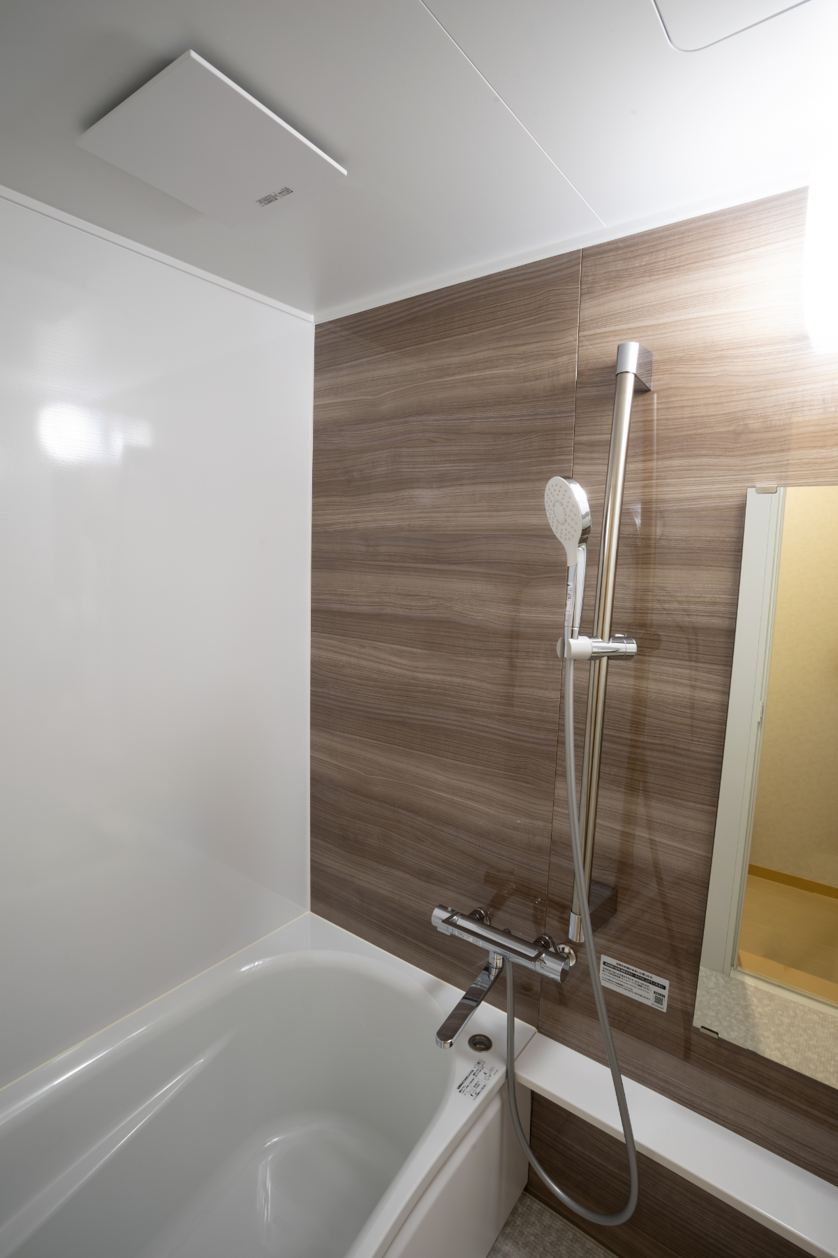 さがみ典礼の家族葬 サイカンホール北本東間