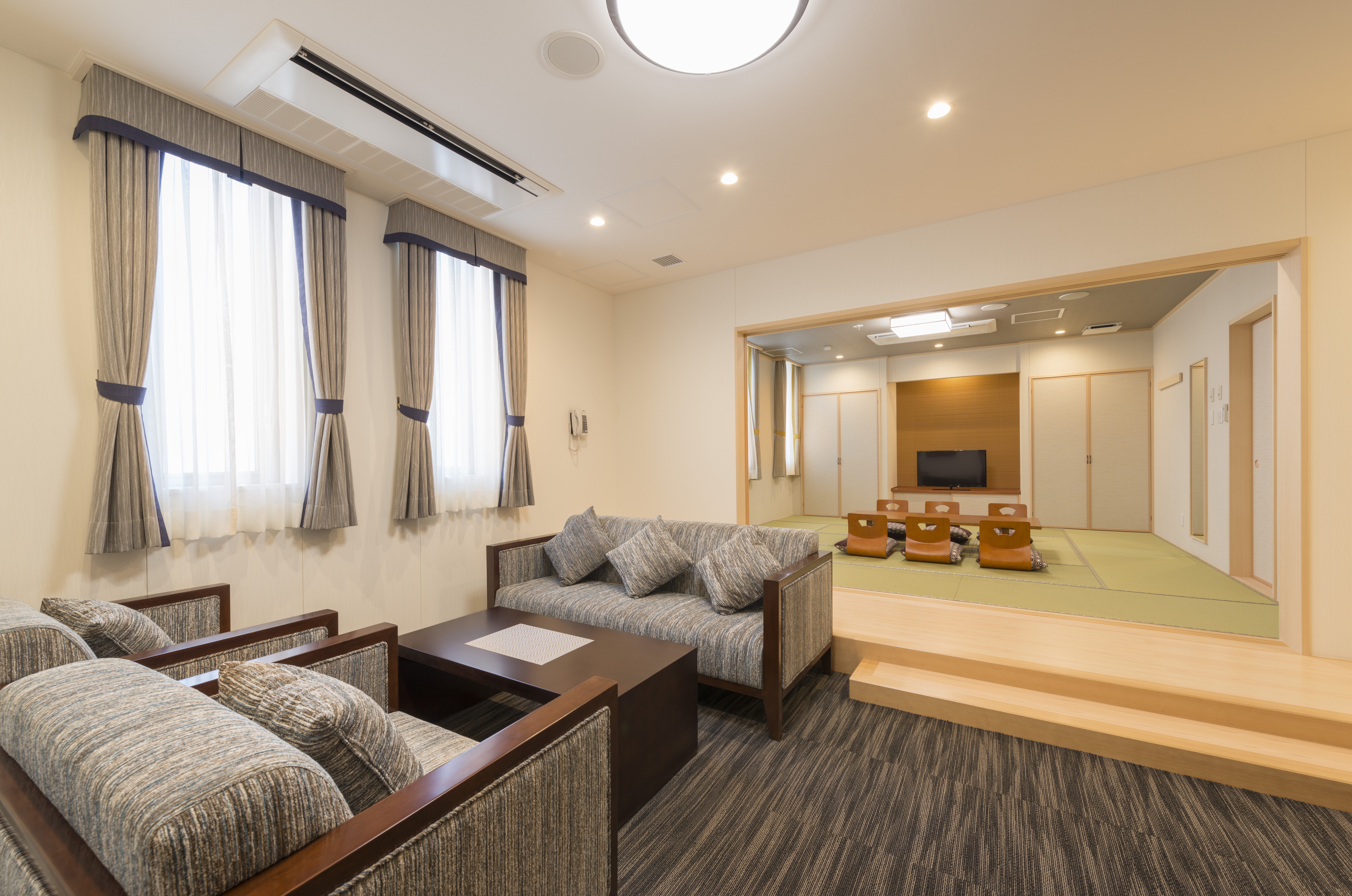 さがみ典礼 プリエ加須