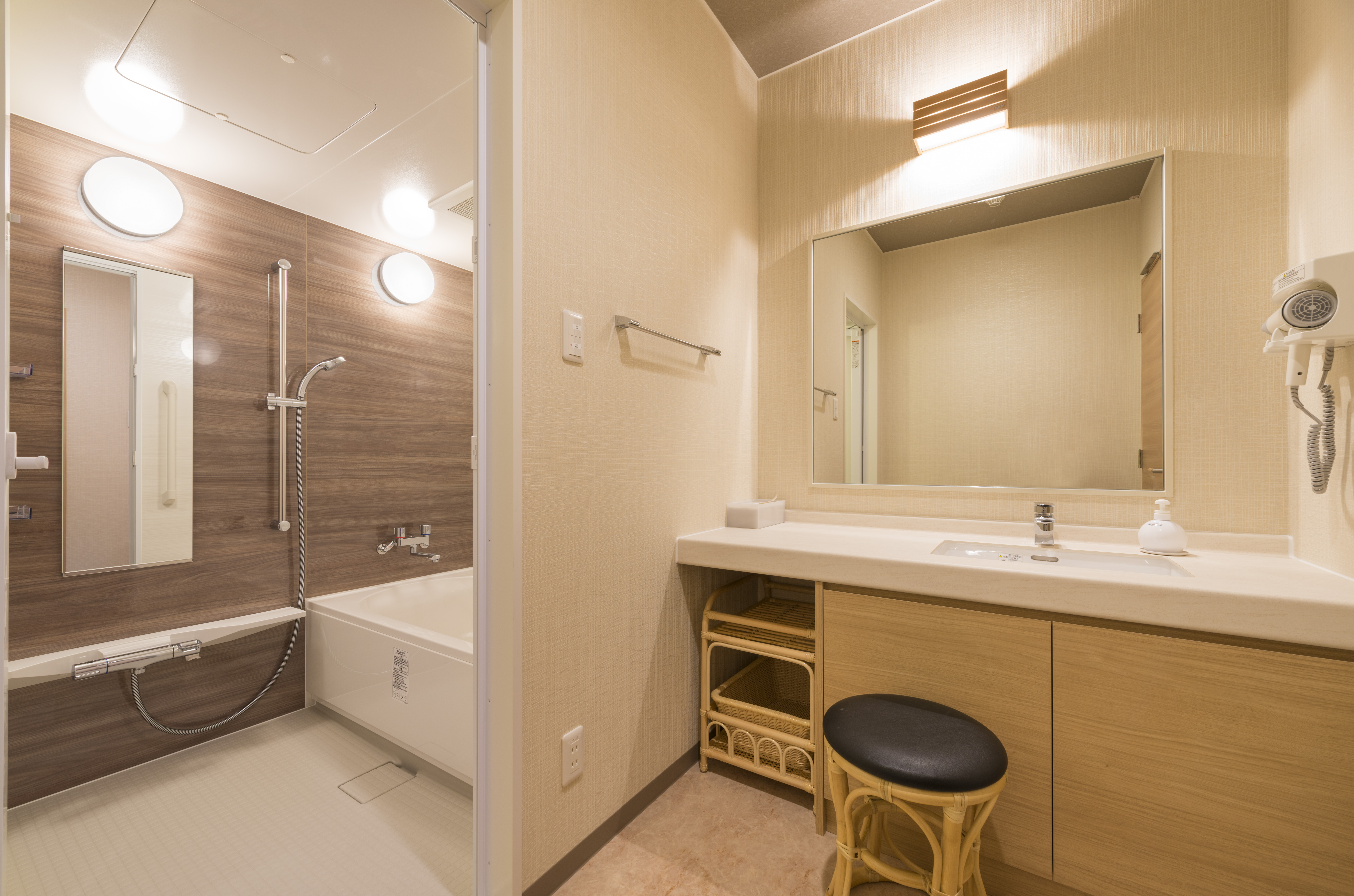 さがみ典礼 プリエ加須