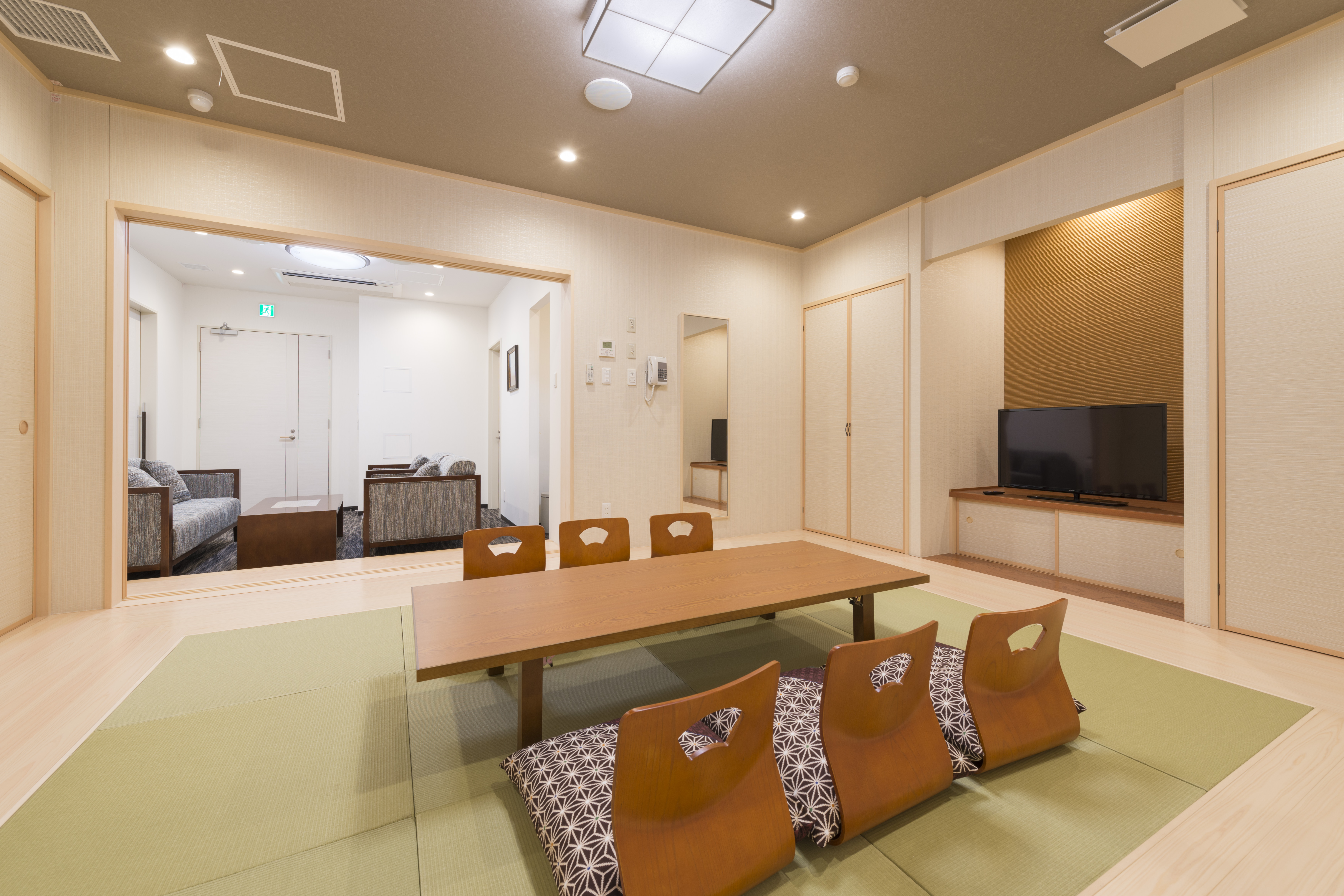 さがみ典礼 プリエ加須