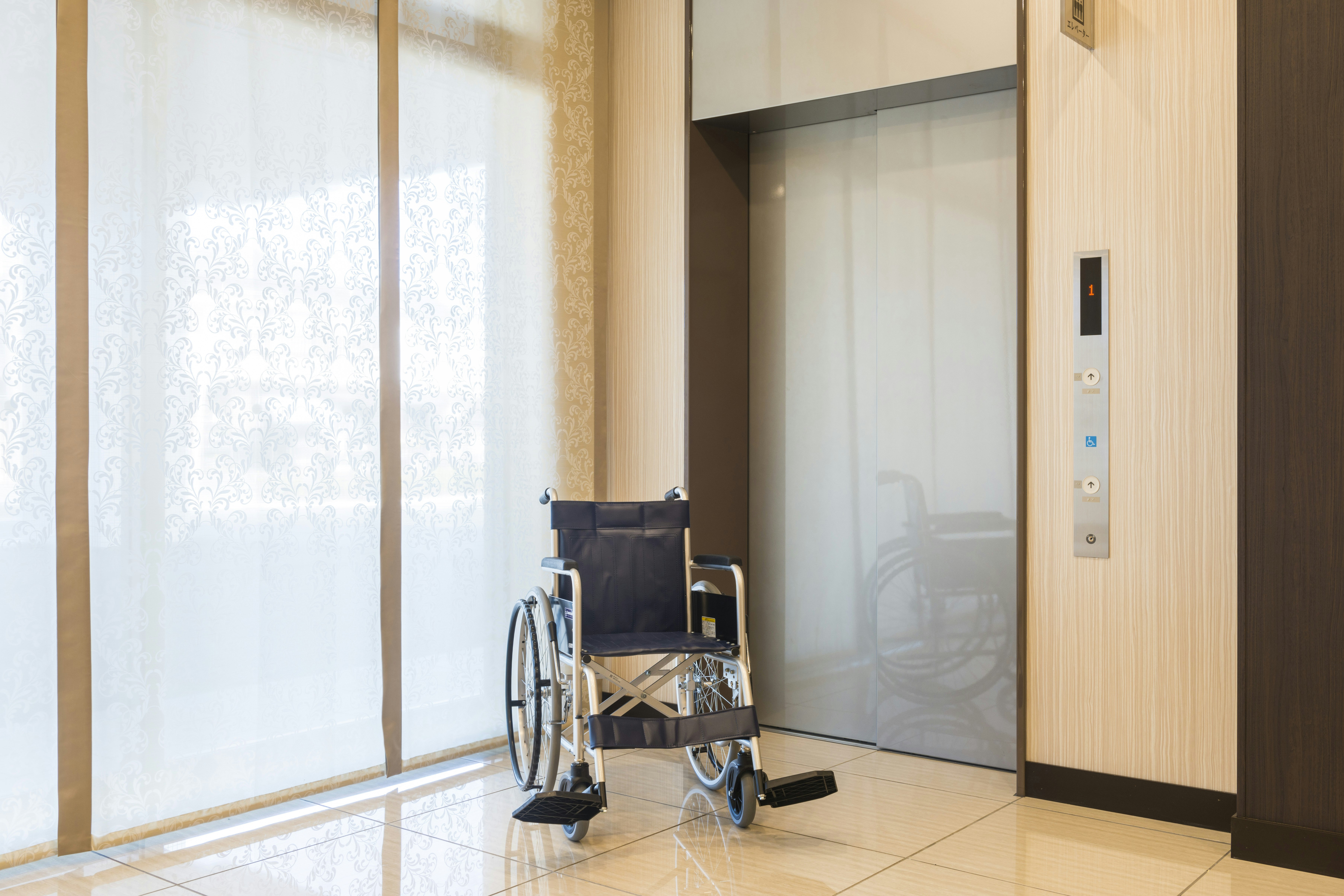 さがみ典礼 プリエ加須