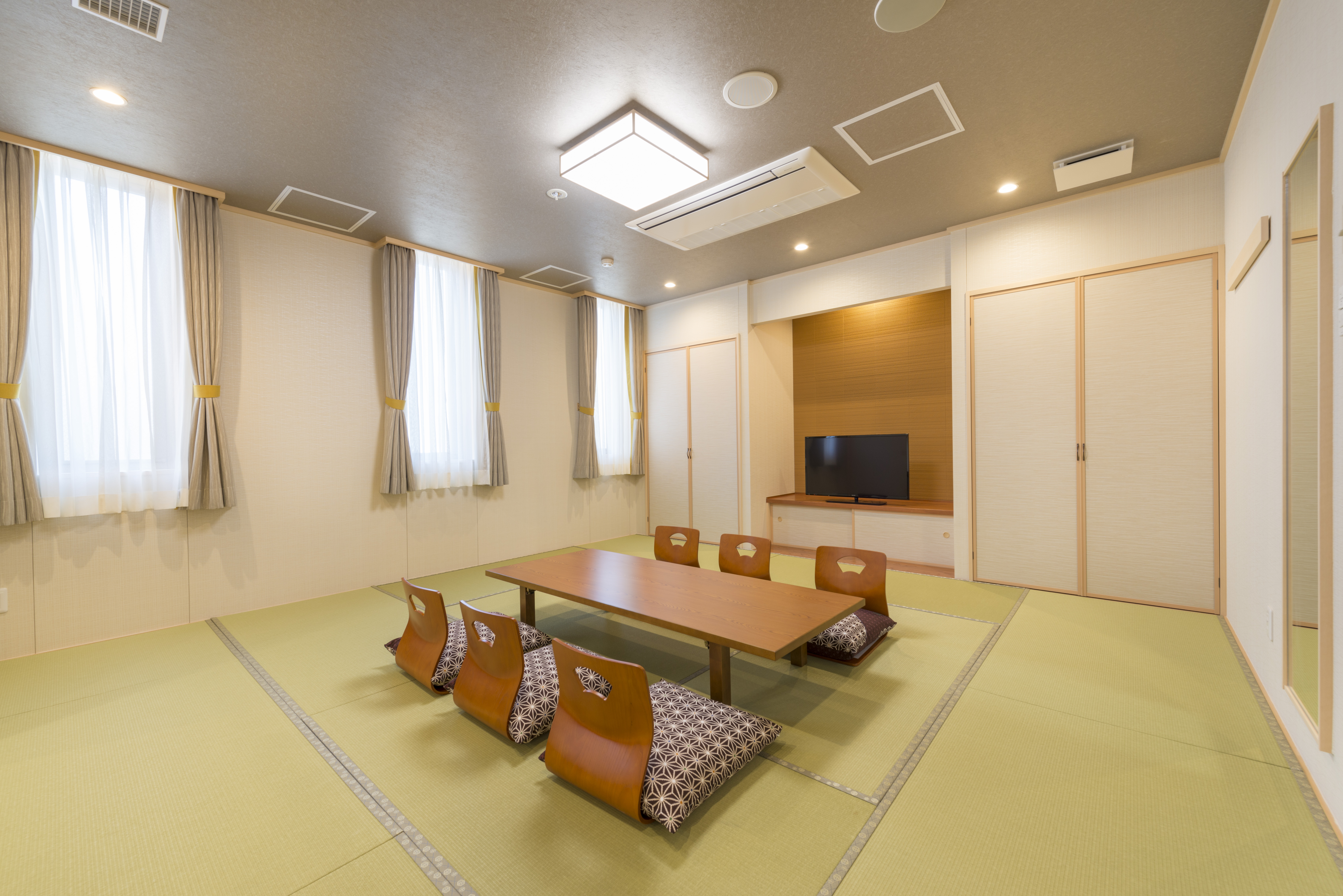 さがみ典礼 プリエ加須