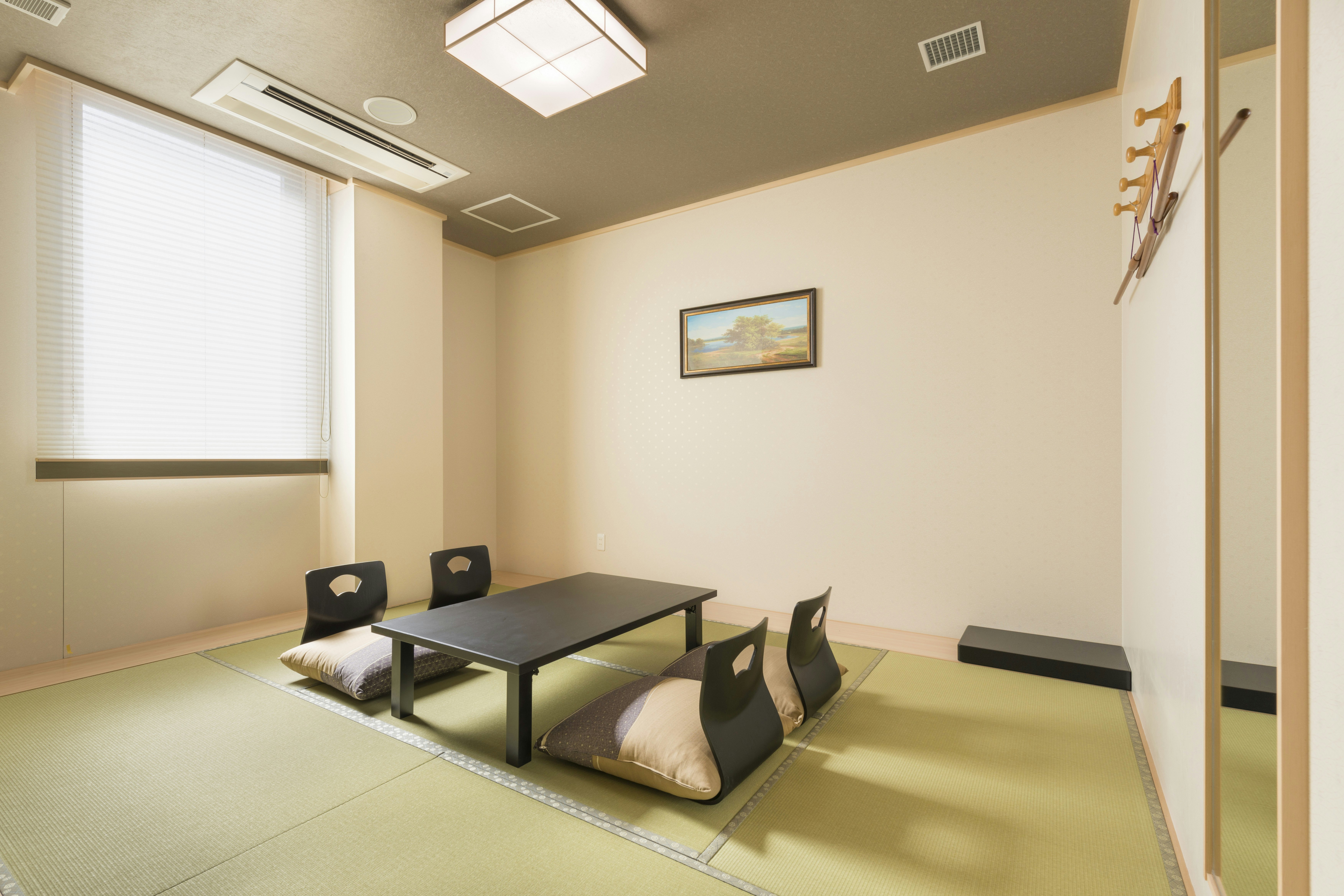 さがみ典礼 プリエ加須