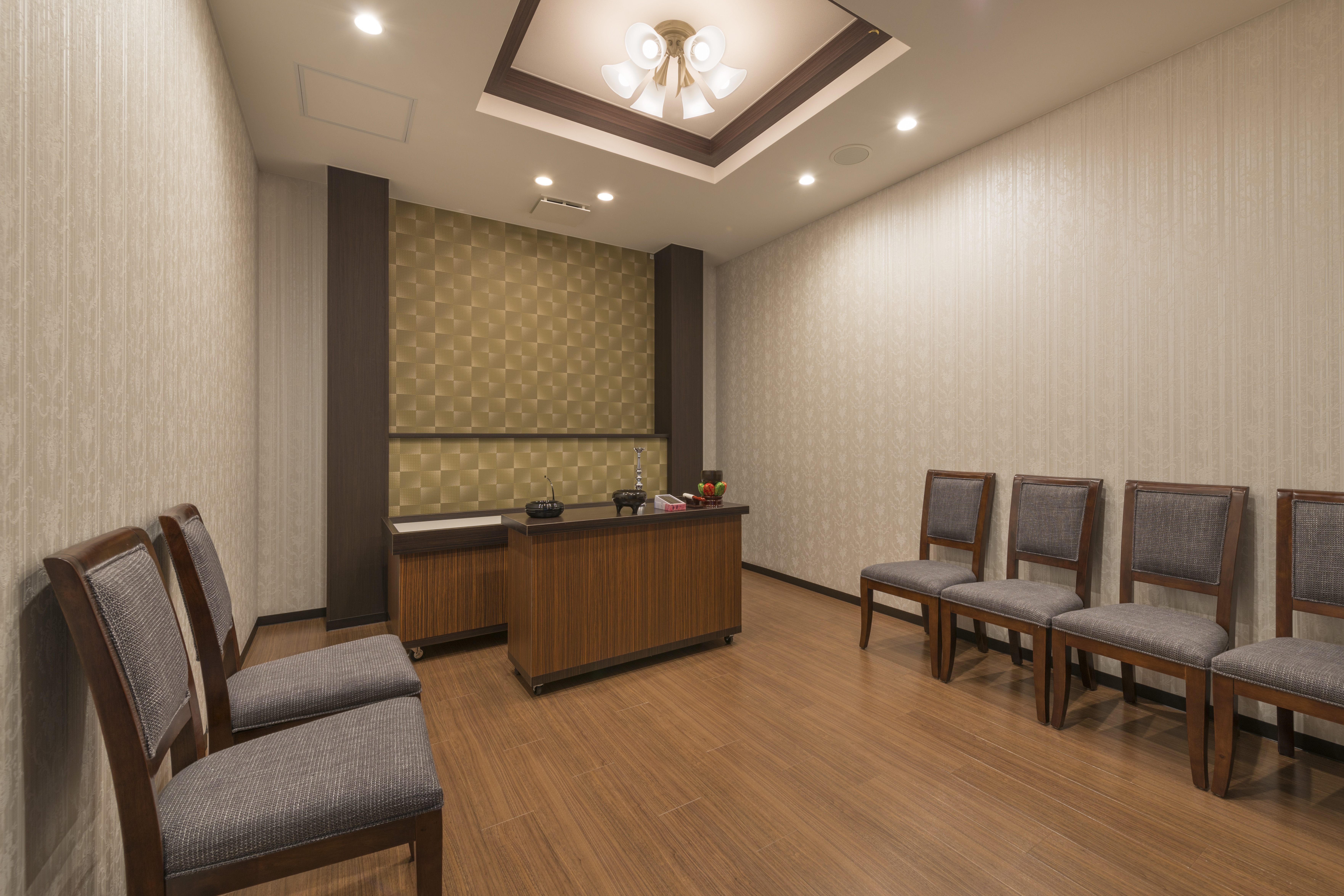 さがみ典礼 プリエ加須