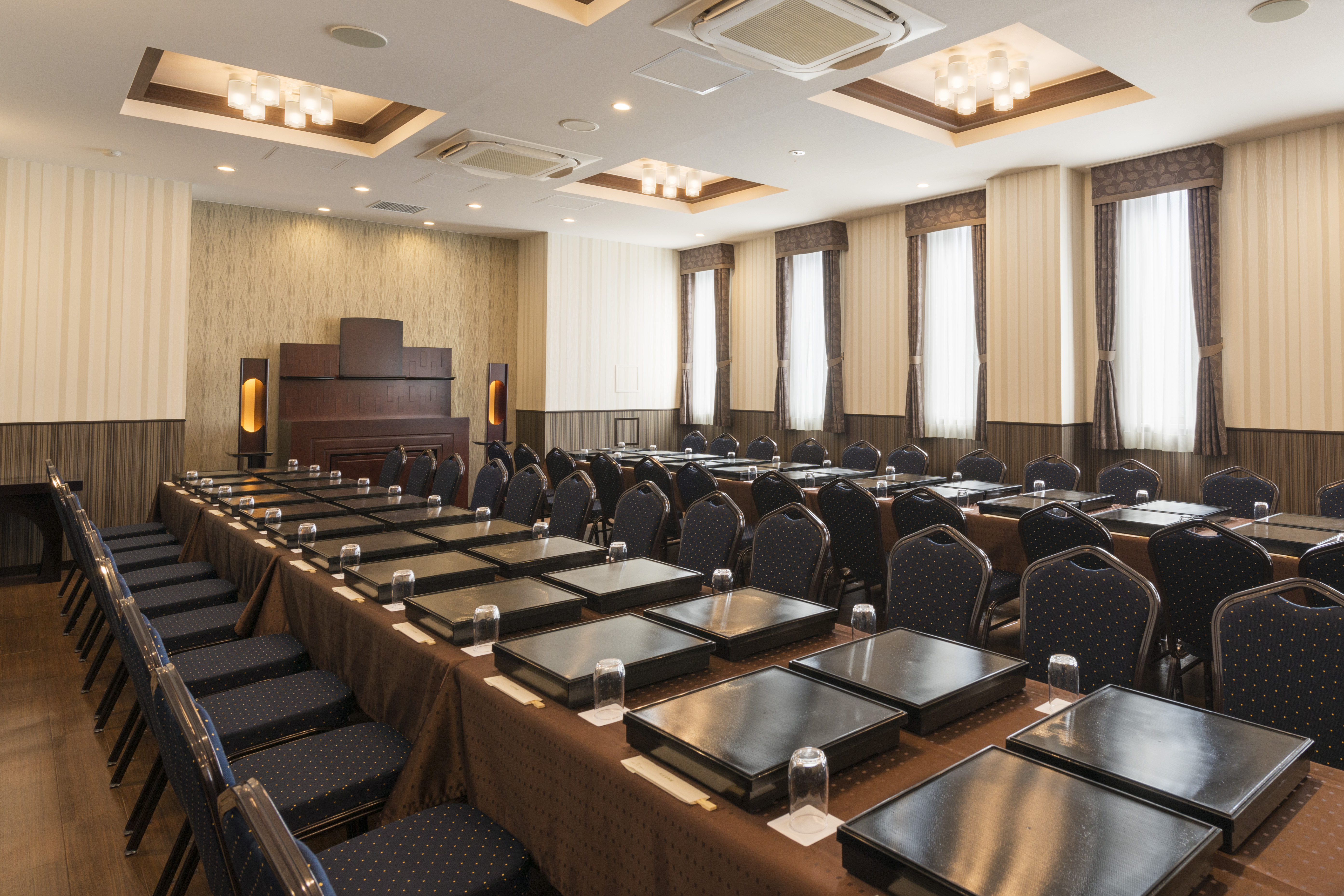 さがみ典礼 プリエ加須