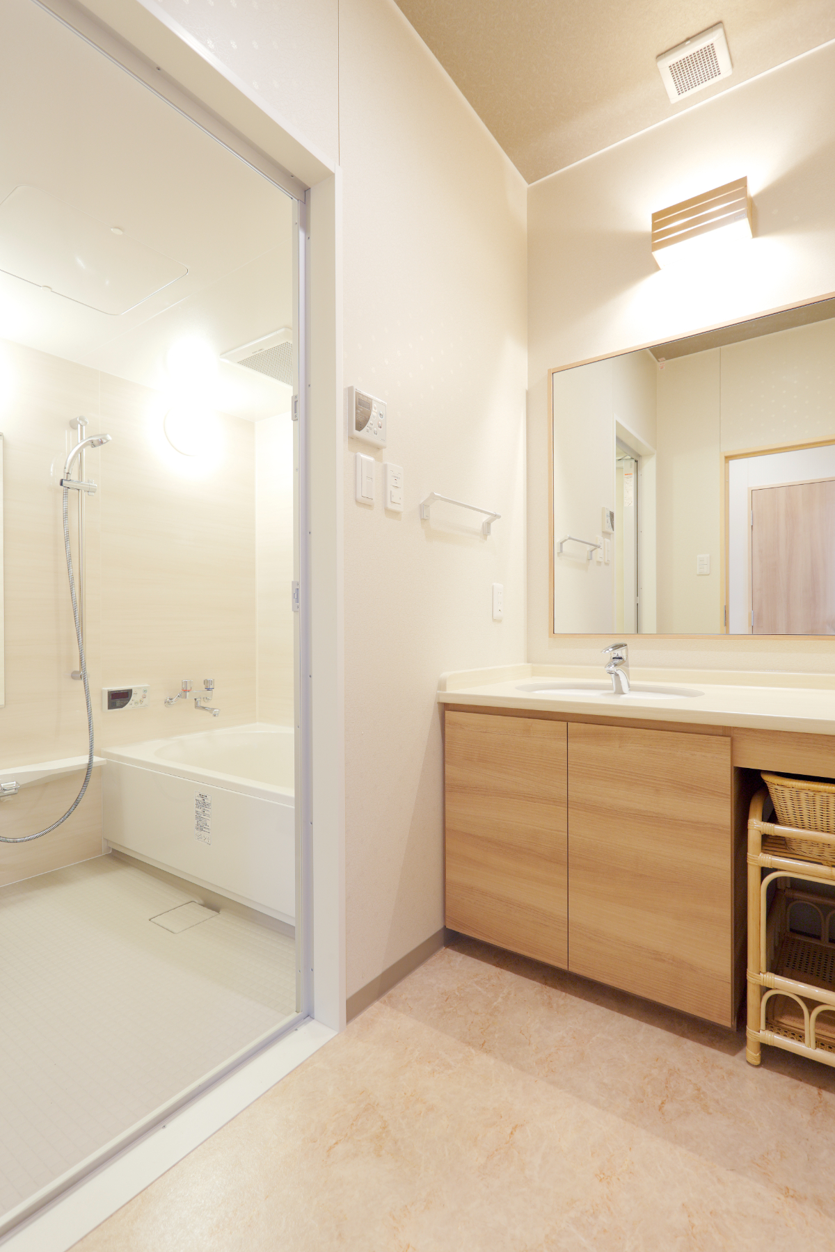 さがみ典礼 プリエ栗橋