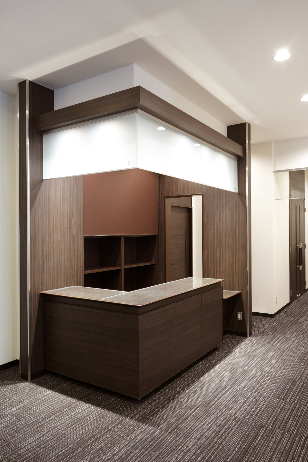 さがみ典礼 プリエ栗橋