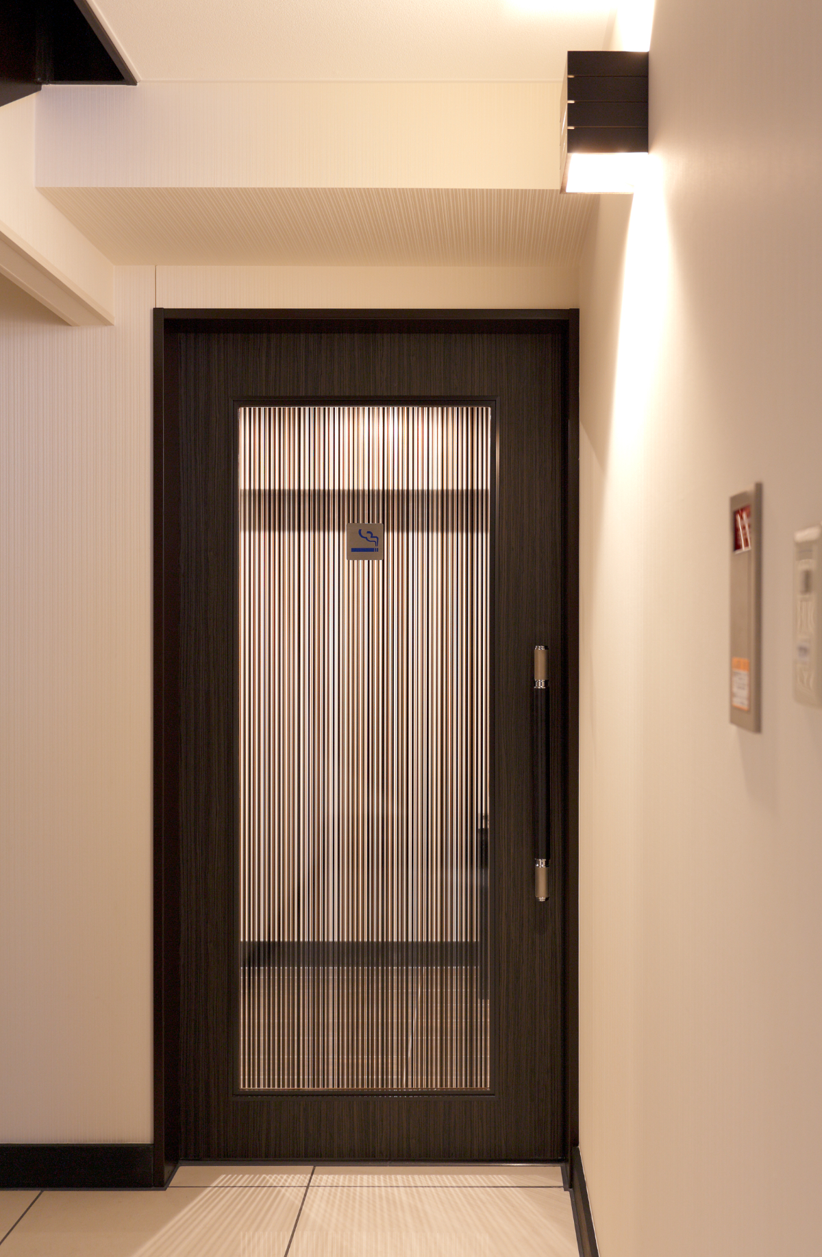 さがみ典礼 プリエ栗橋