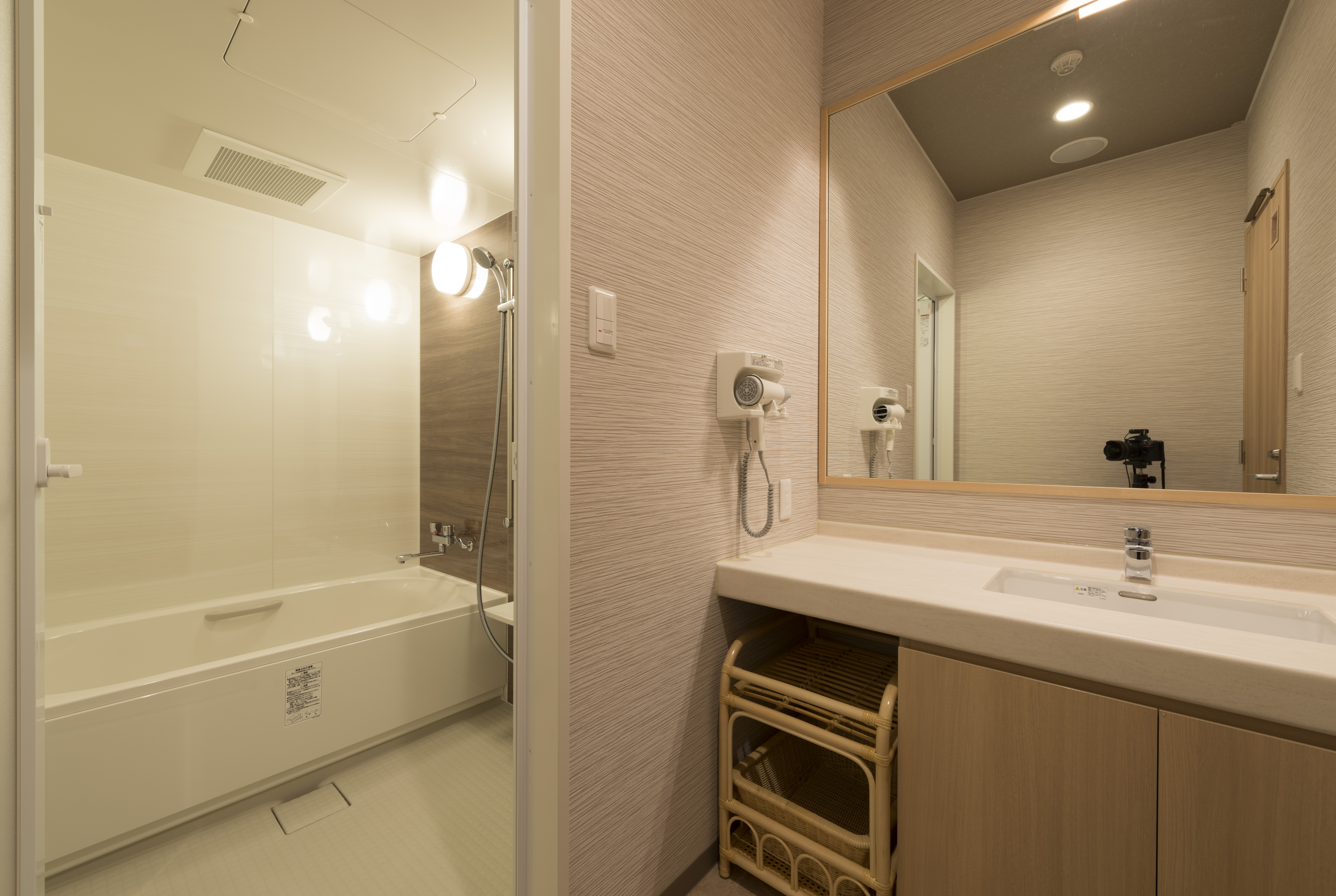 さがみ典礼 プリエ杉戸高野台