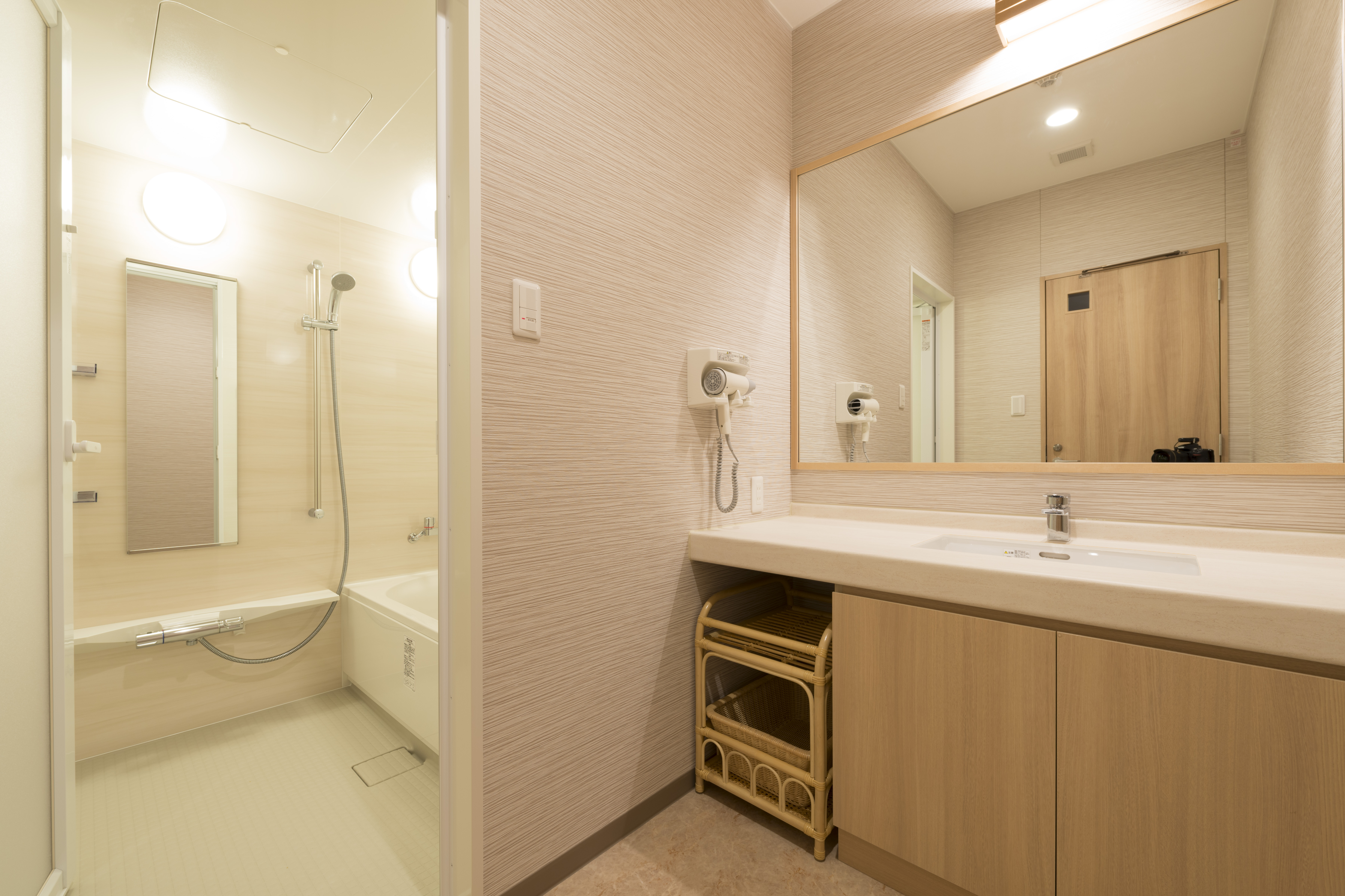 さがみ典礼 プリエ杉戸高野台