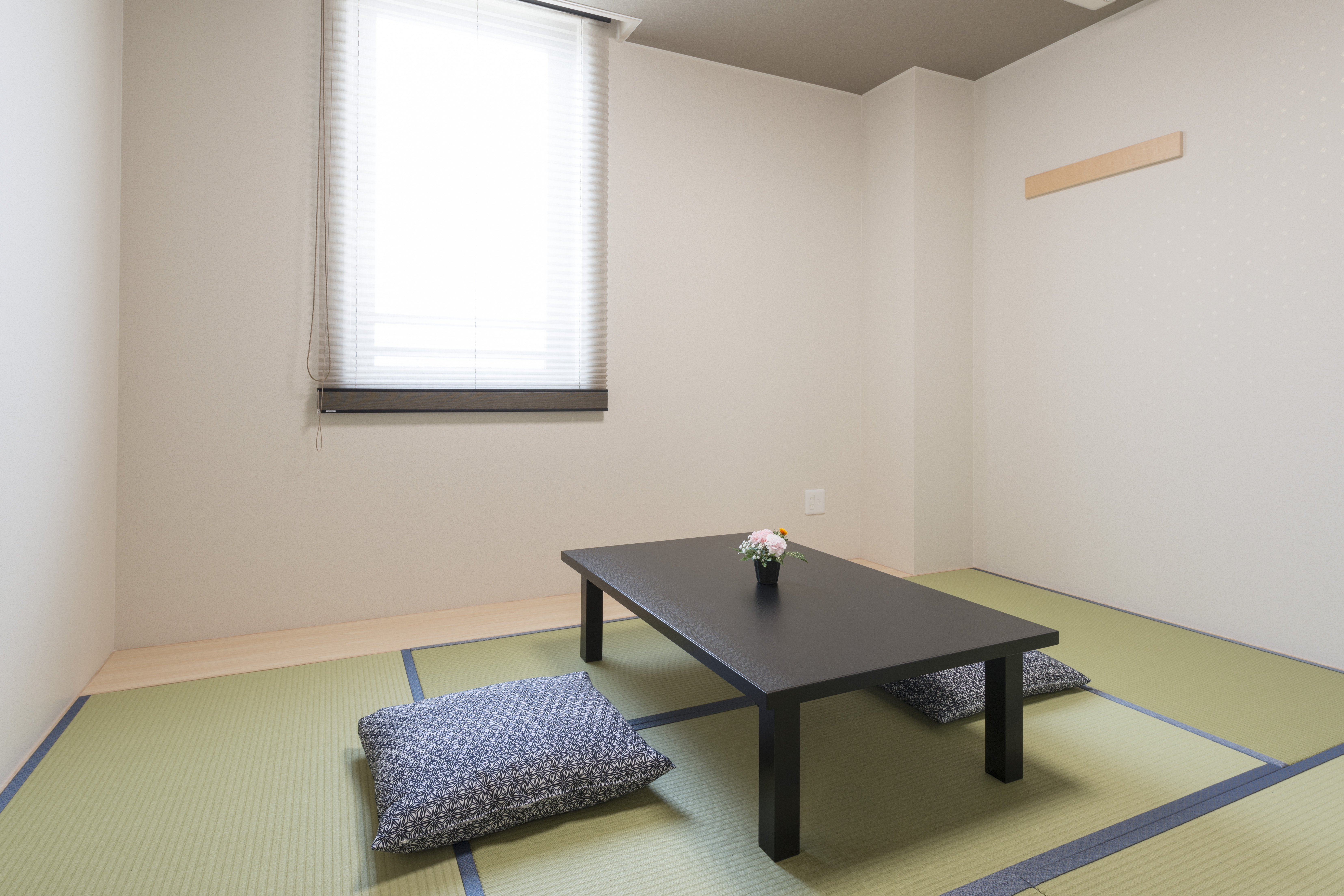 さがみ典礼 プリエ杉戸高野台