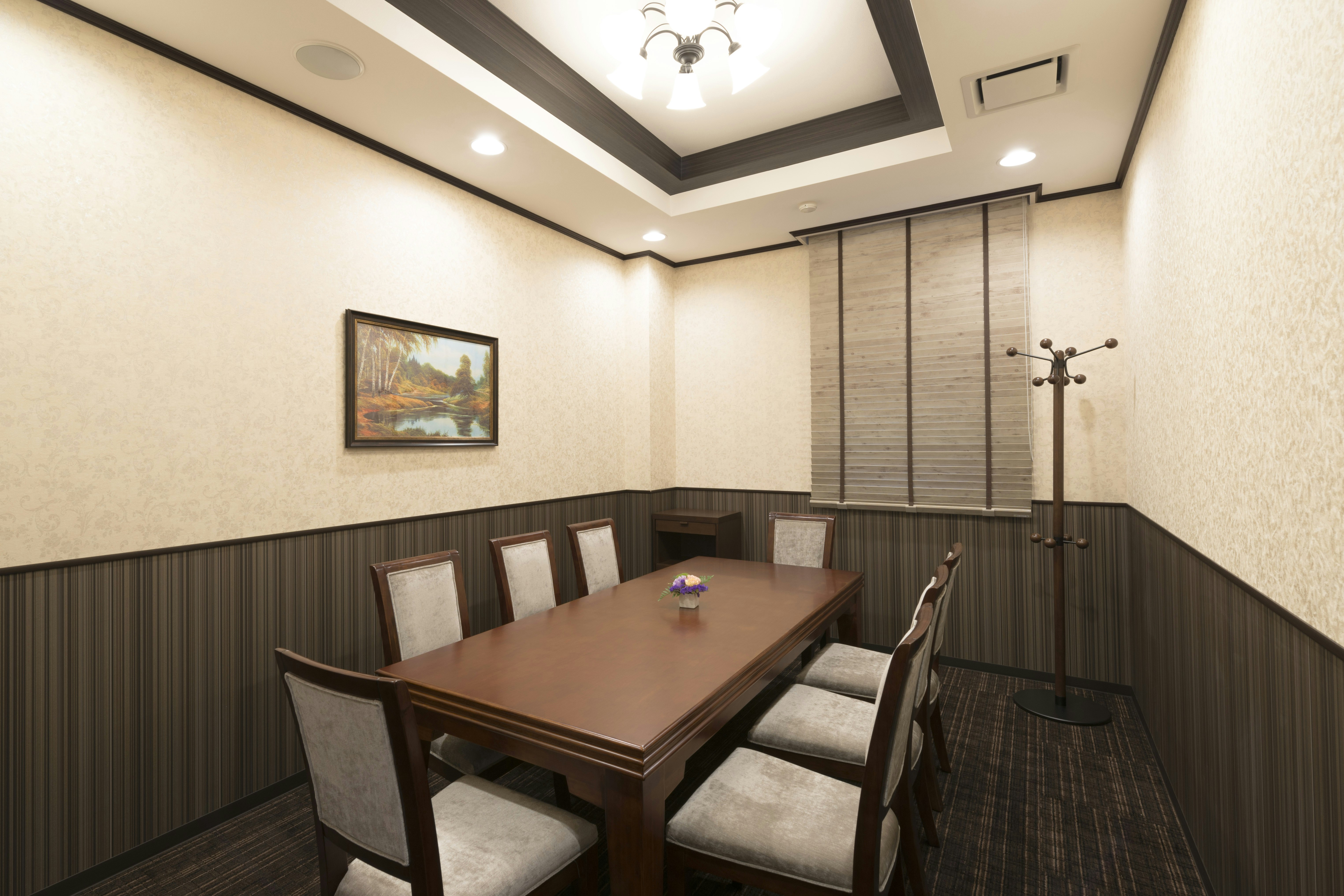 さがみ典礼 プリエ杉戸高野台